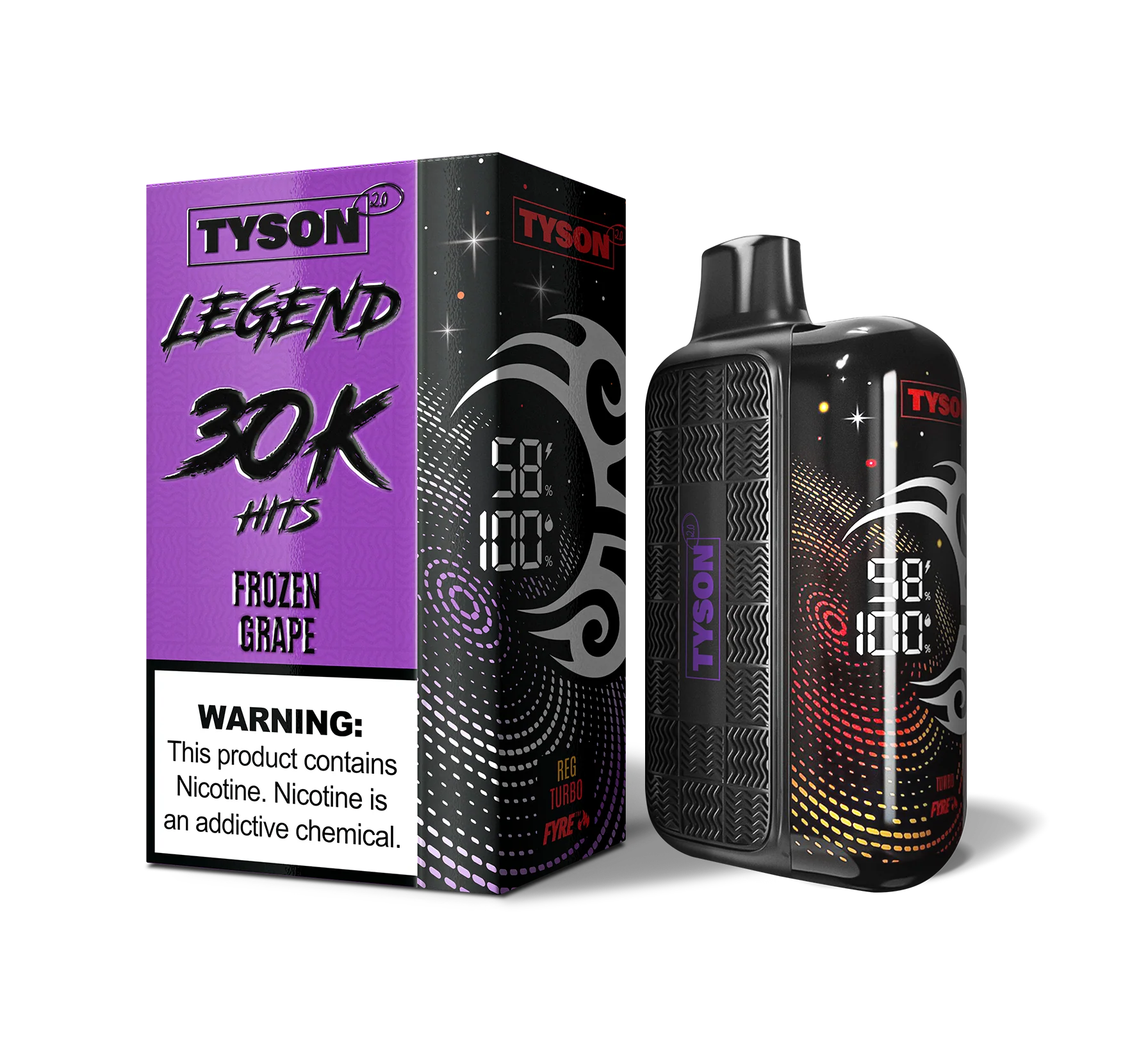 Product image 19