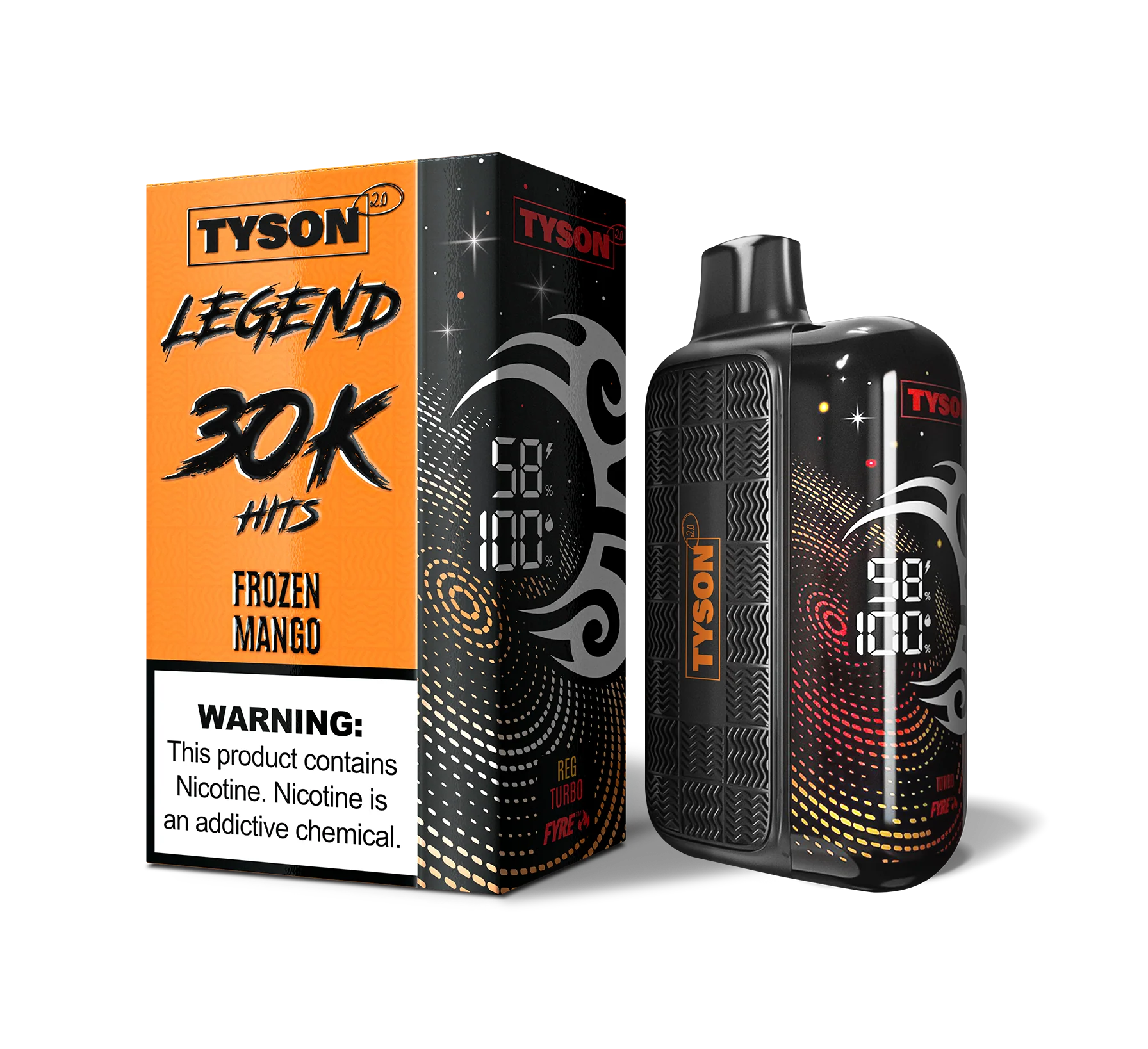 Product image 20