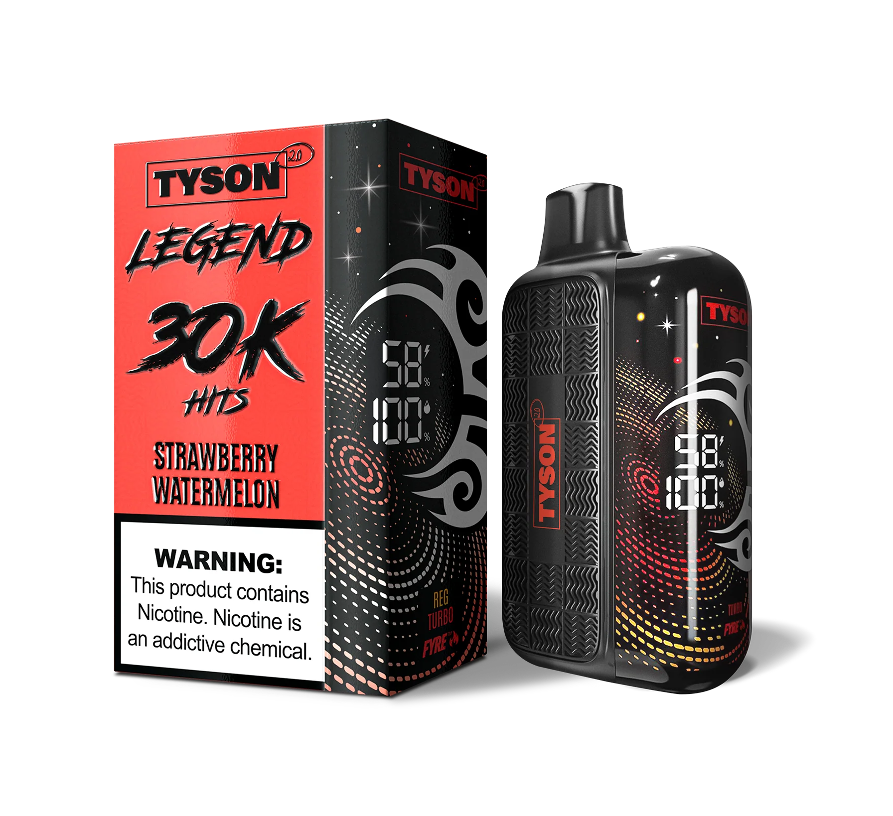 Product image 27
