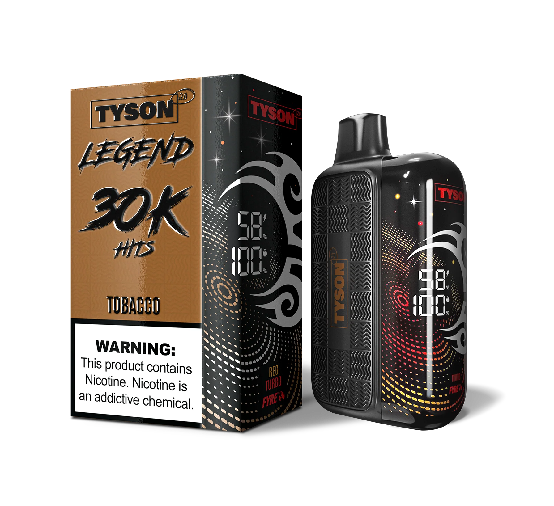 Product image 28