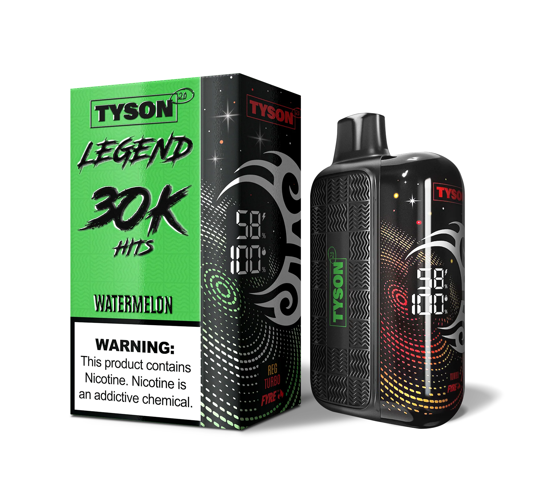 Product image 29