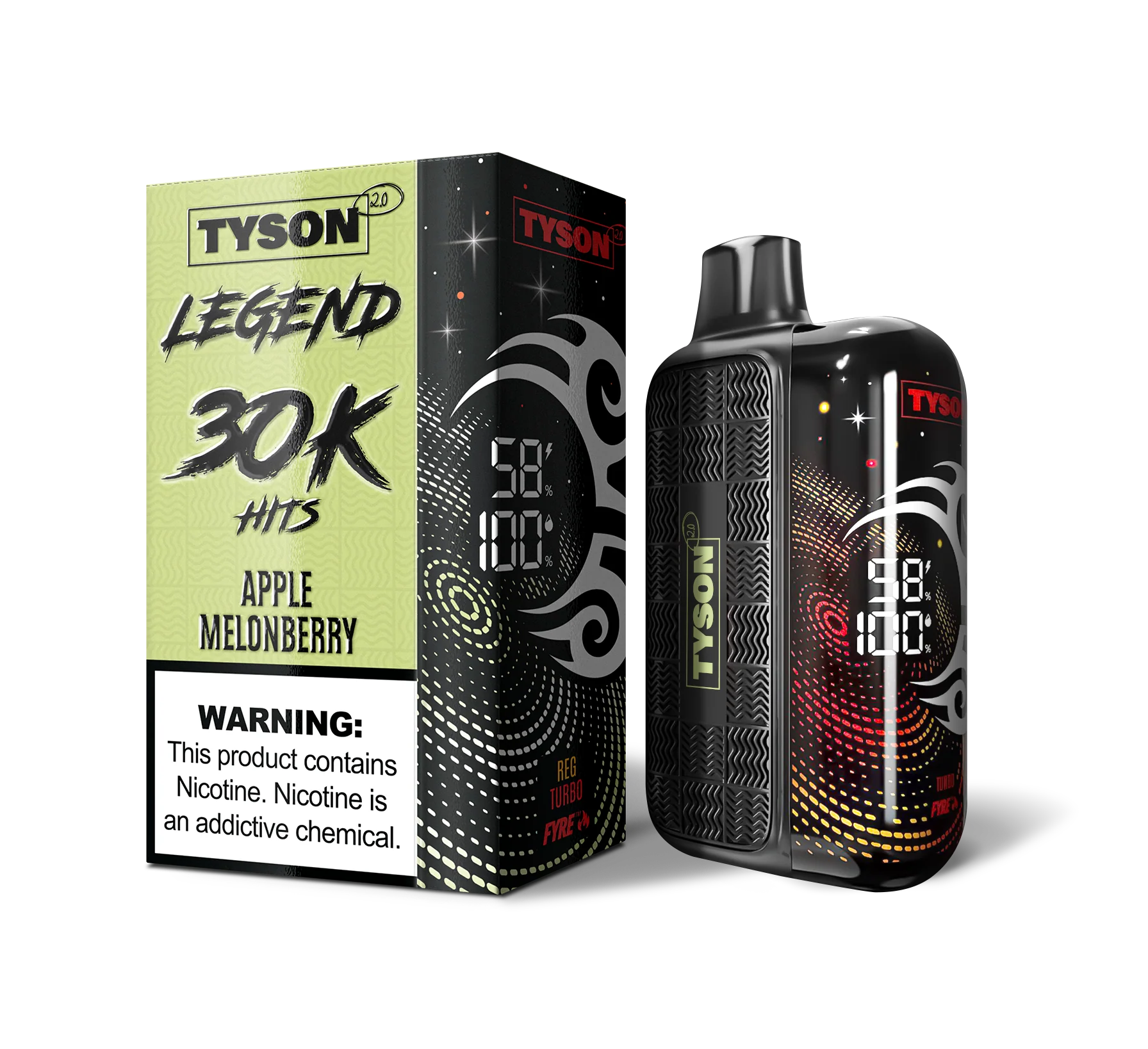 Product image 30