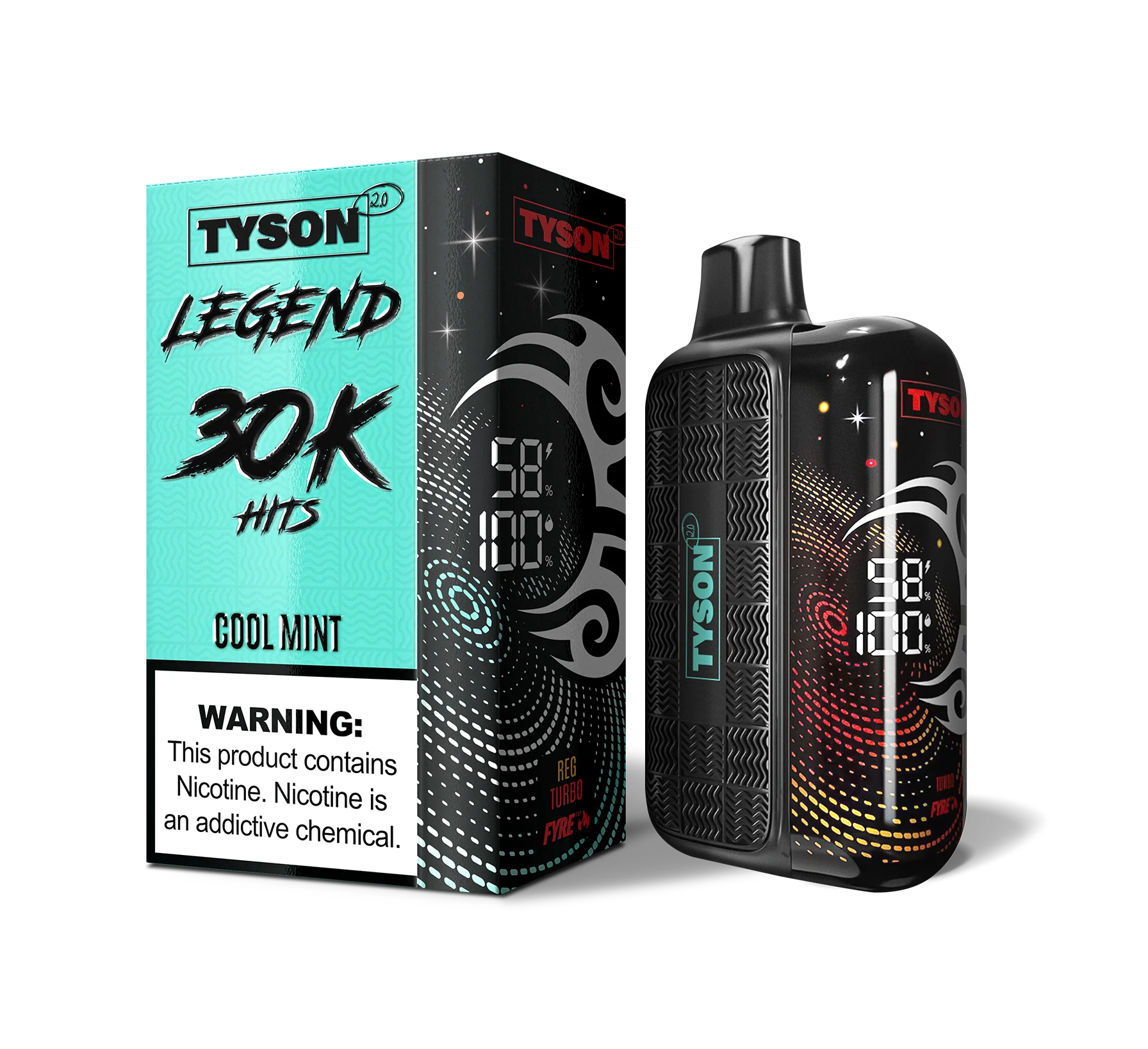 Product image 31