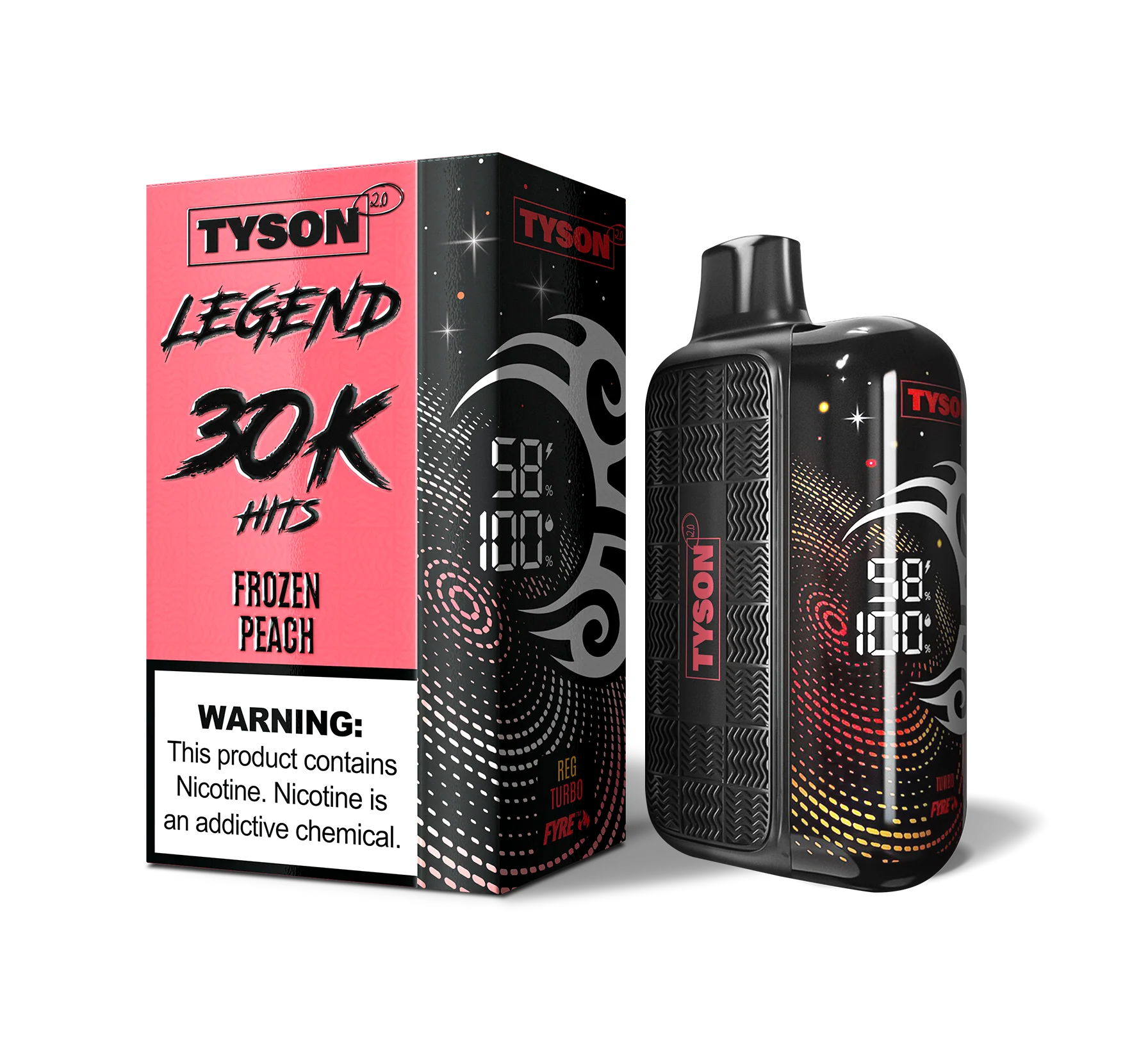 Product image 35