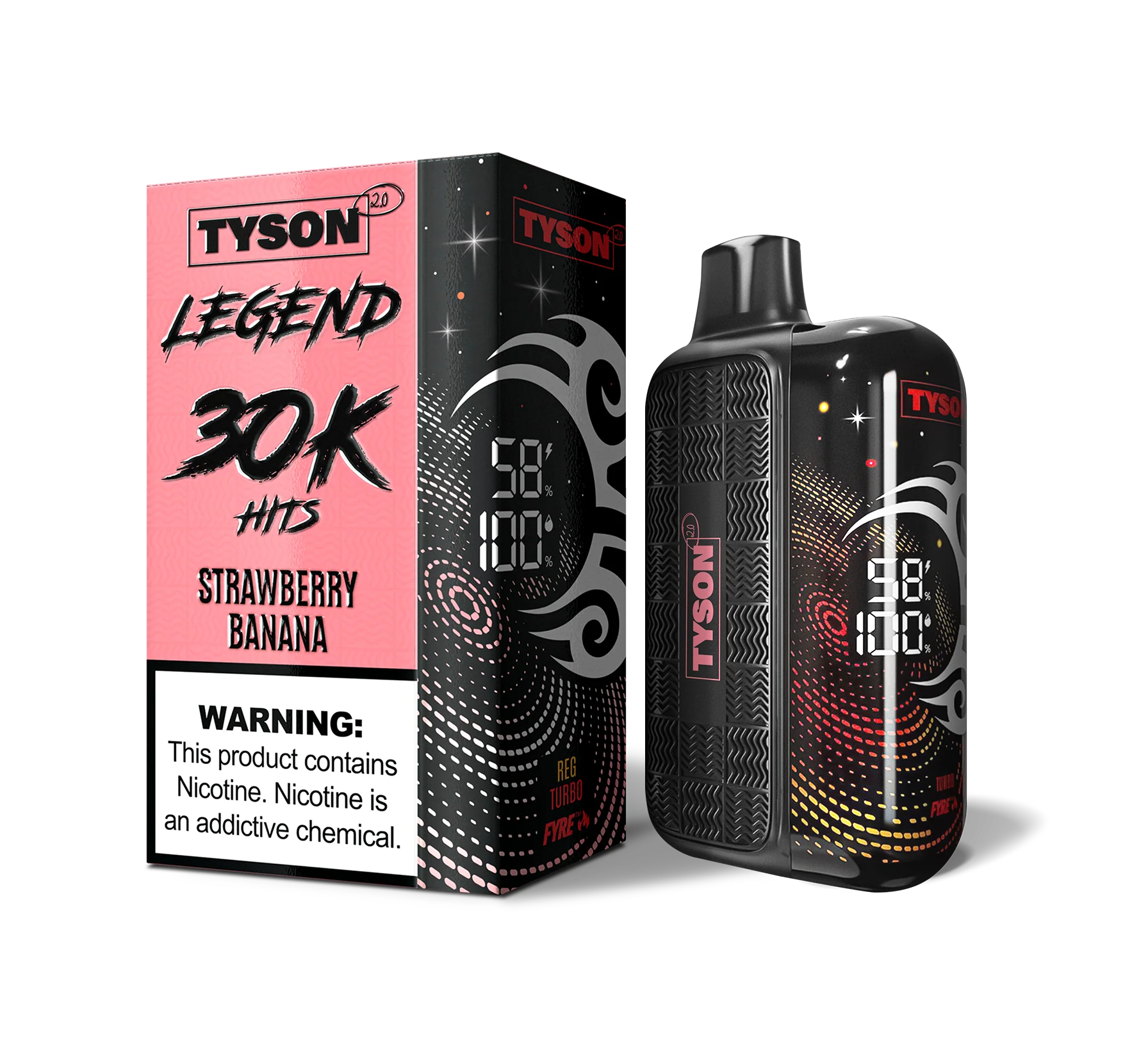 Product image 37