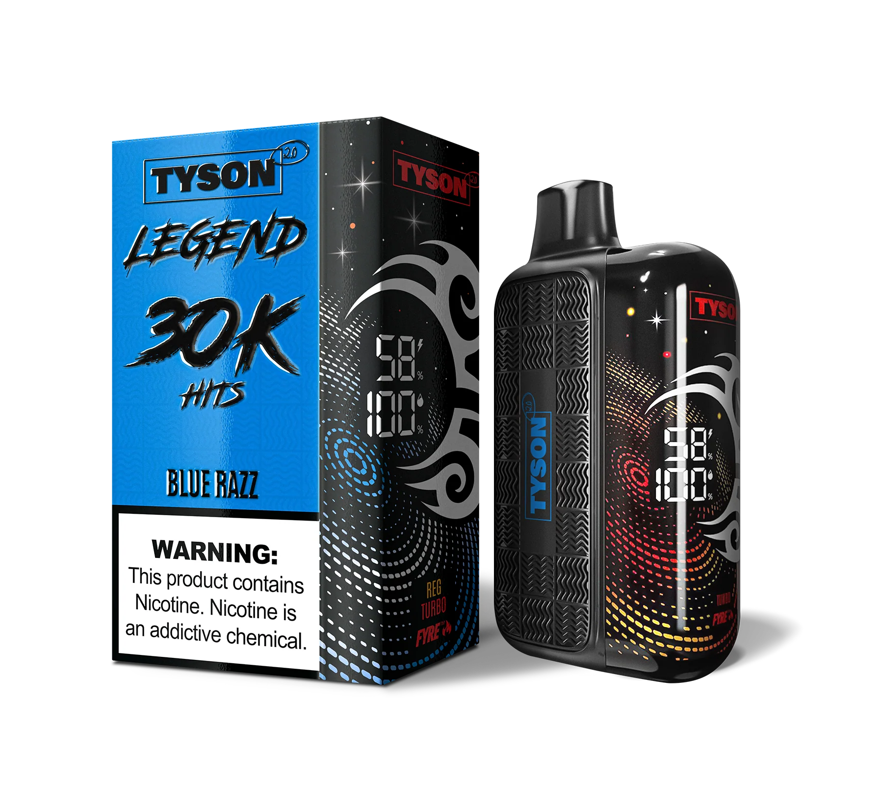 Product image 38
