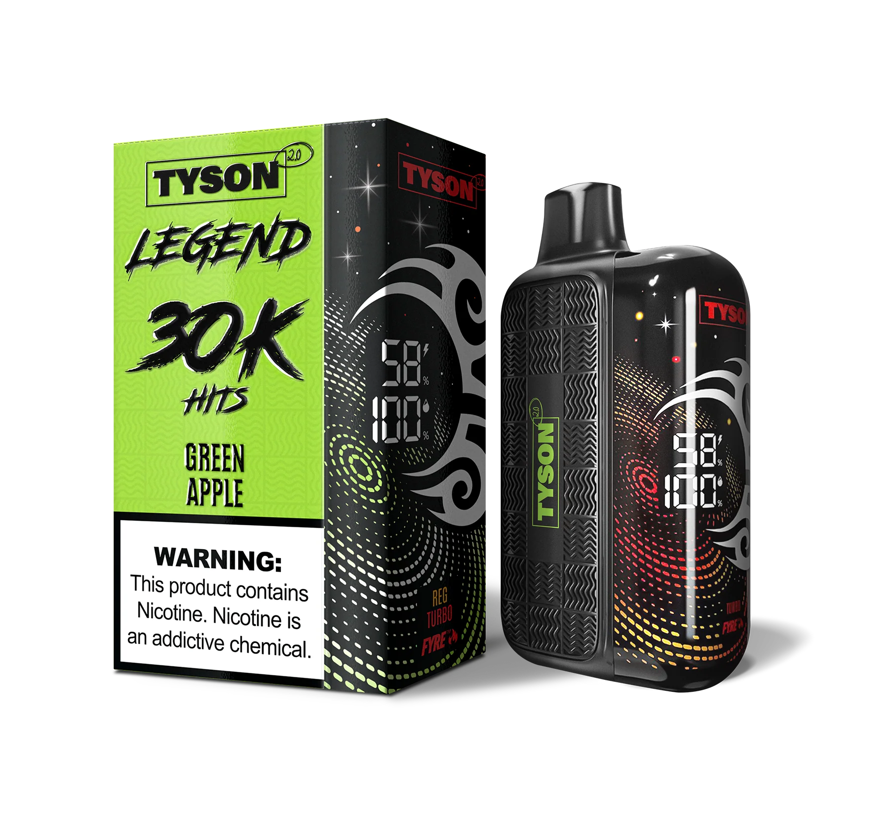 Product image 40