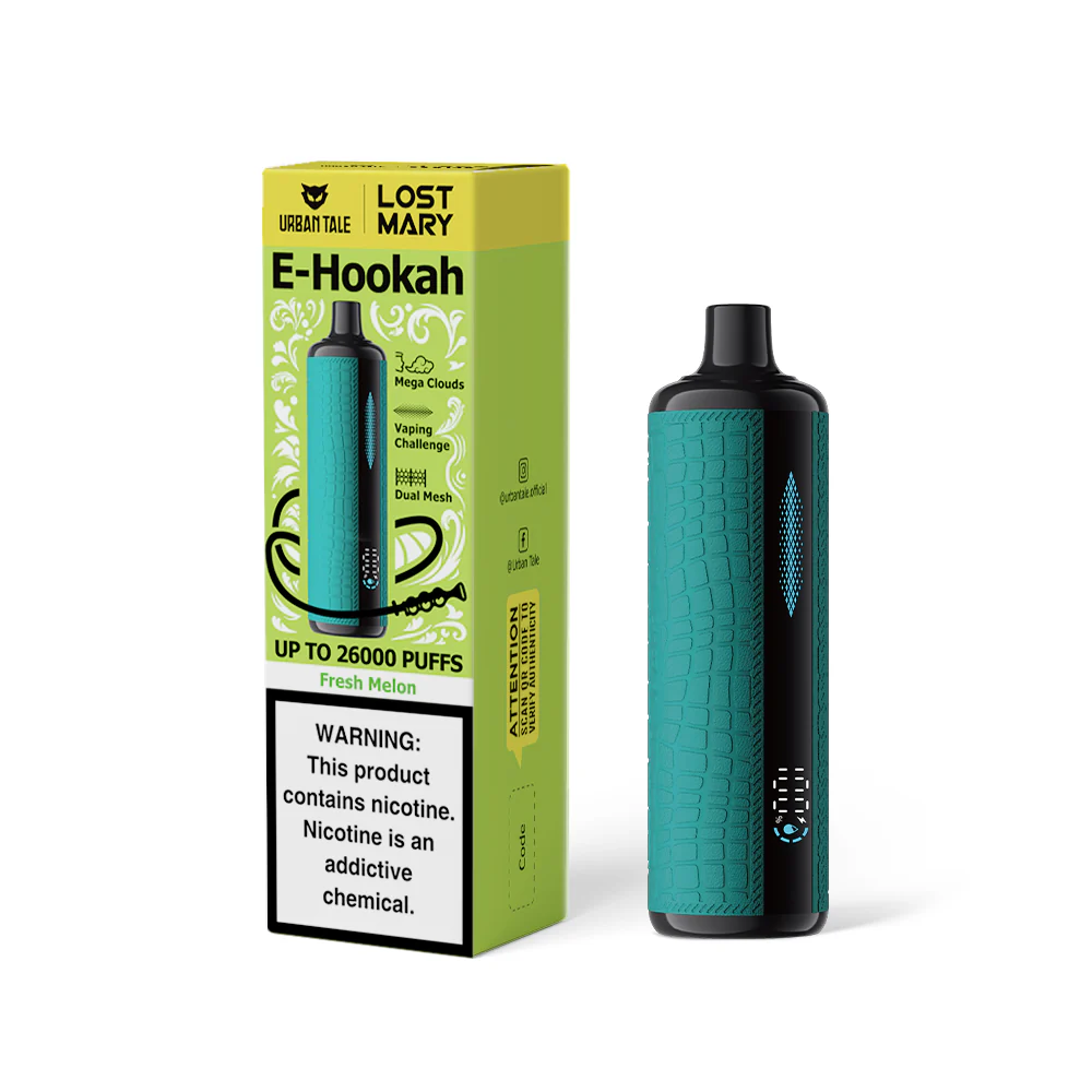 Product image 16