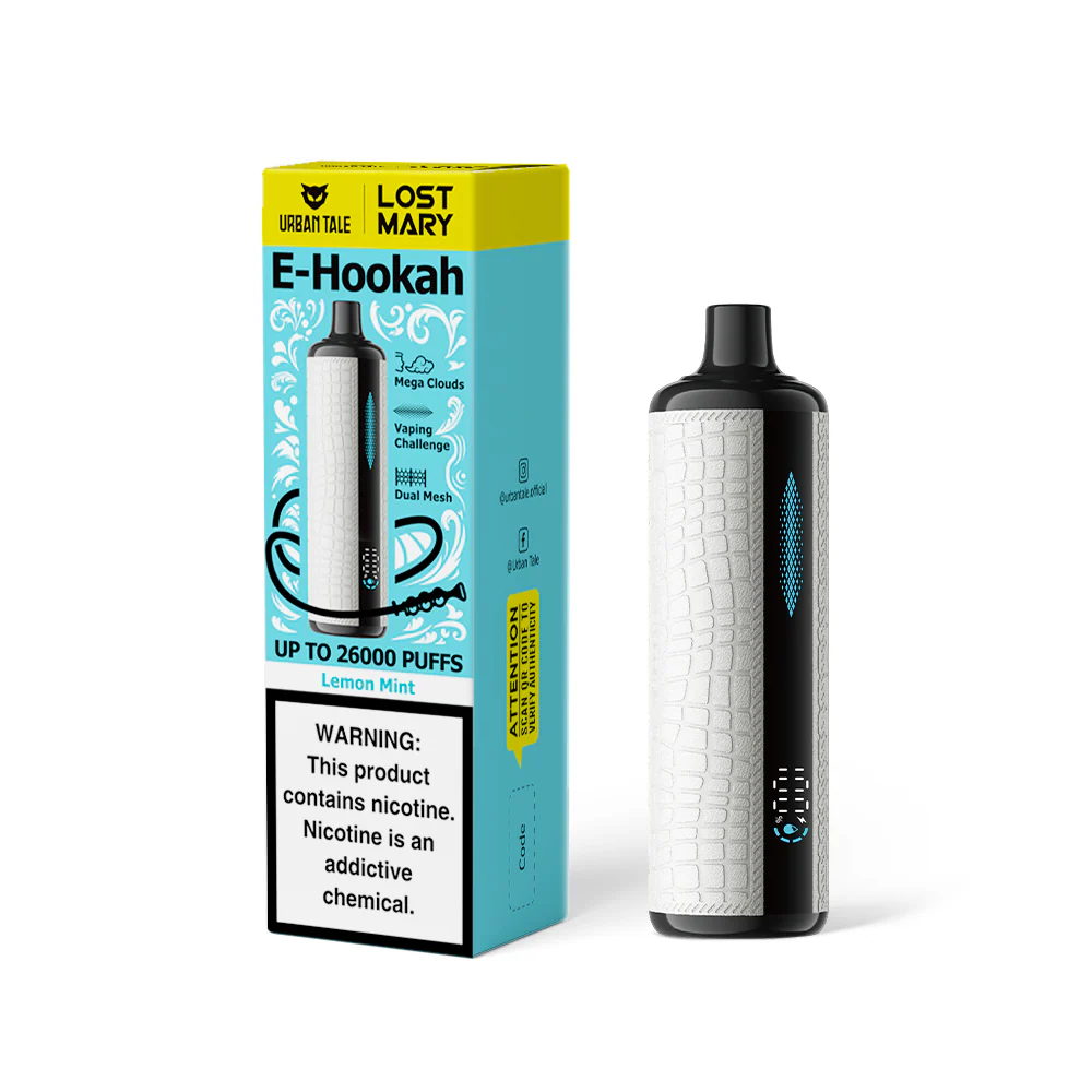 Product image 18