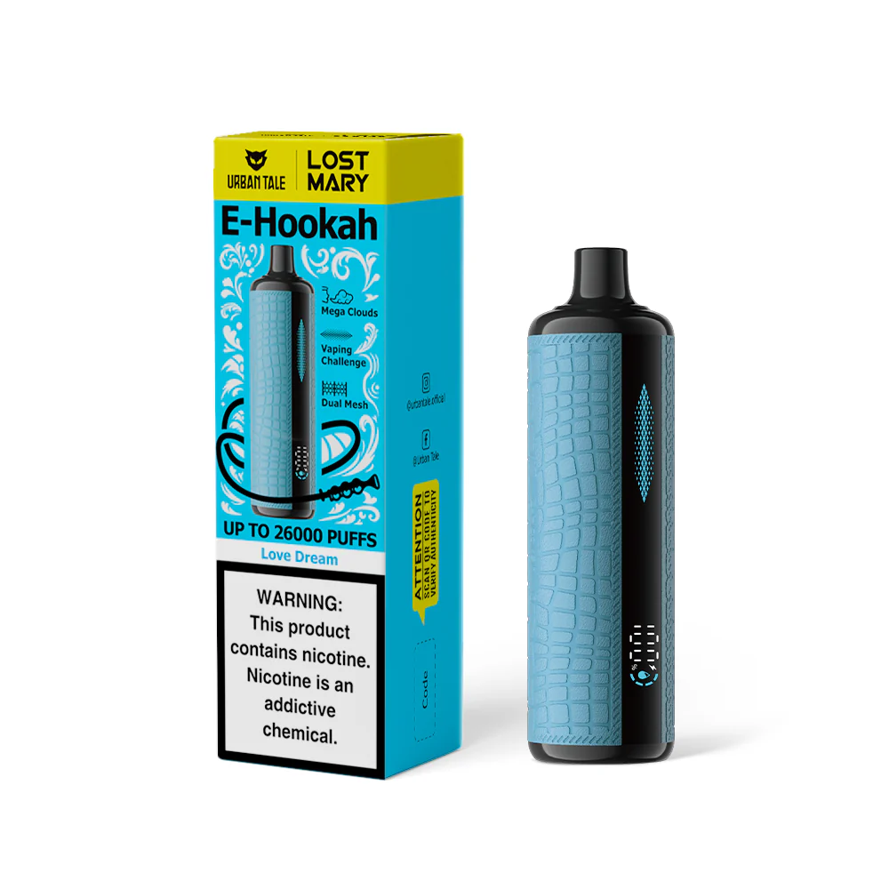 Product image 19