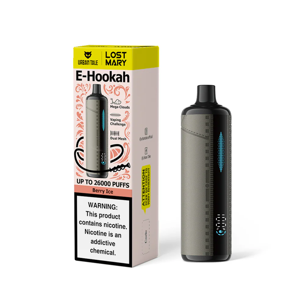 Product image 24