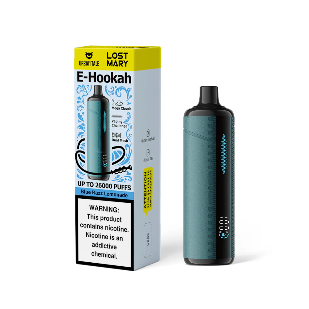 Product image 25
