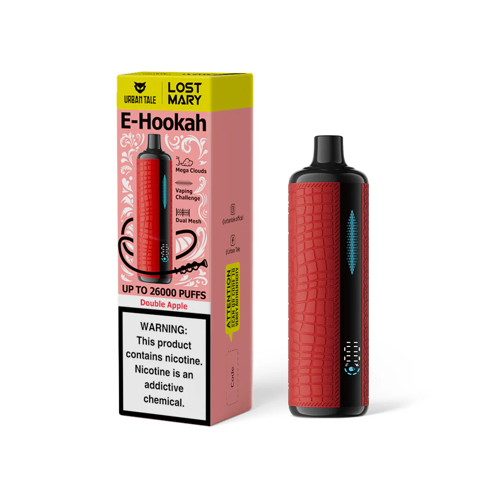 Product image 26