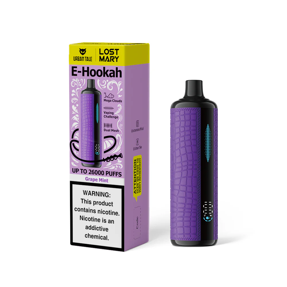 Product image 28
