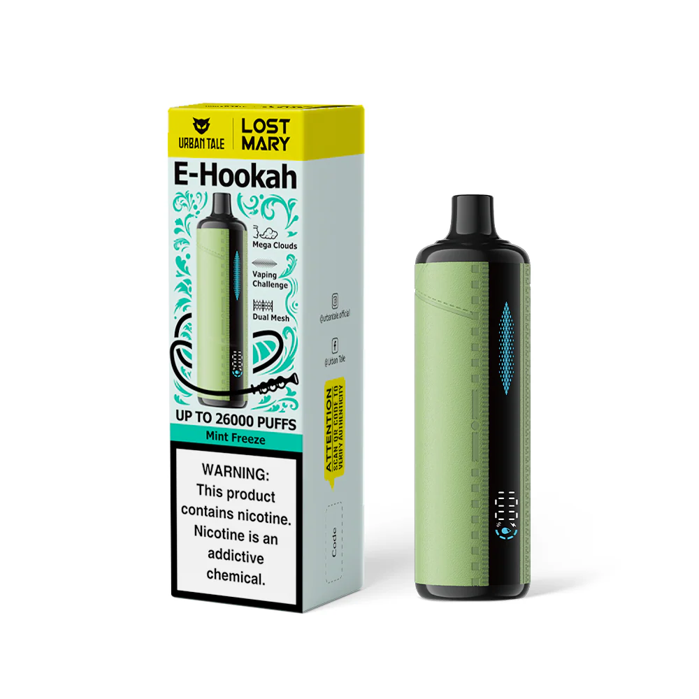 Product image 31