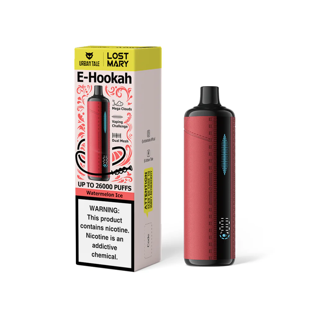 Product image 34
