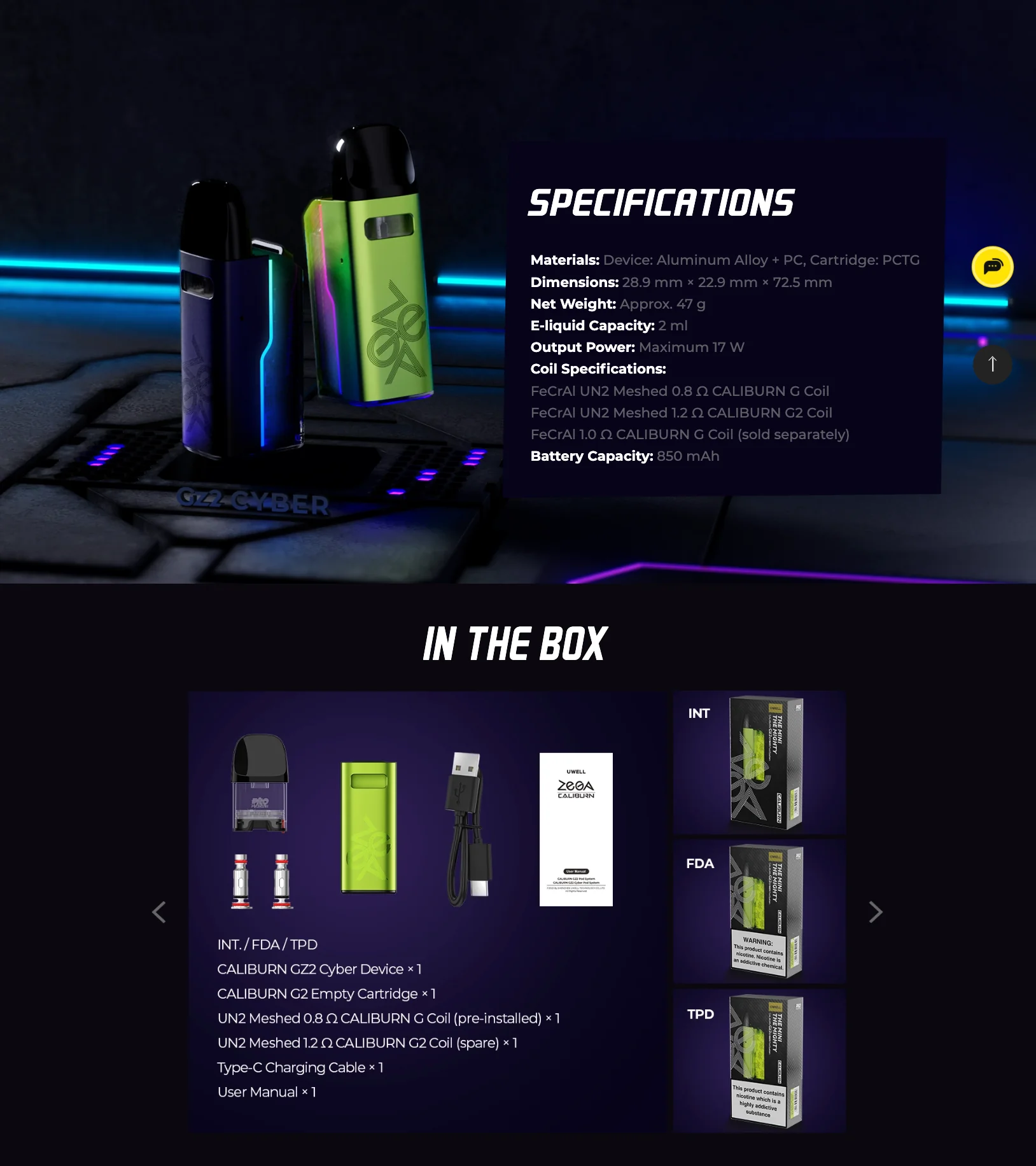 Product image 15