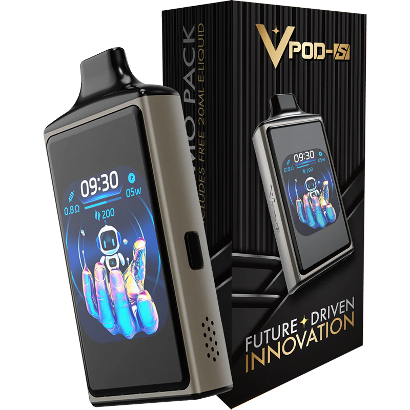 Product image 19