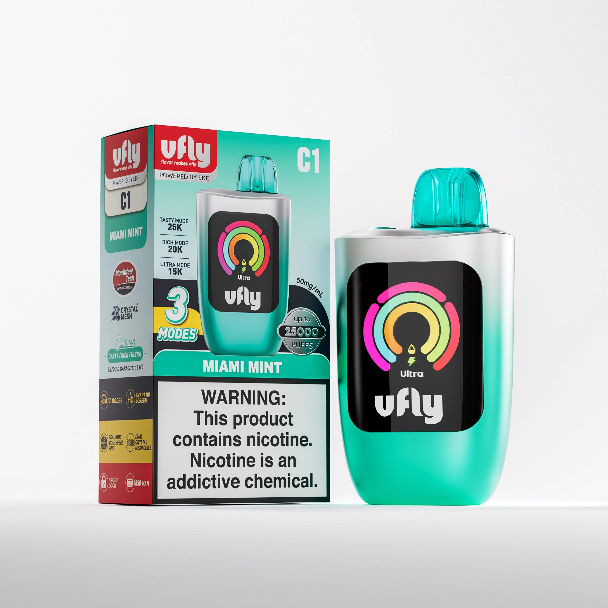 Product image 18