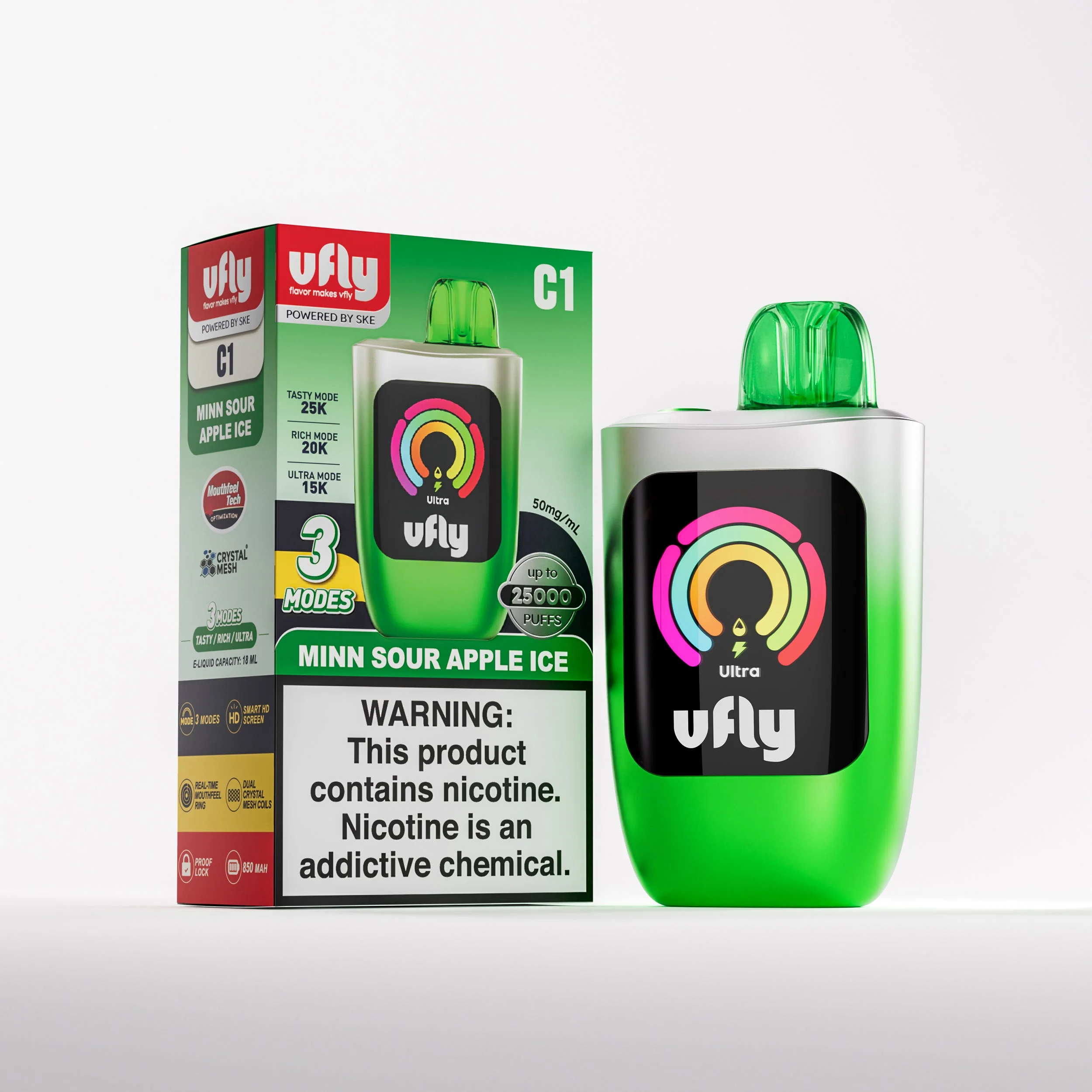 Product image 19