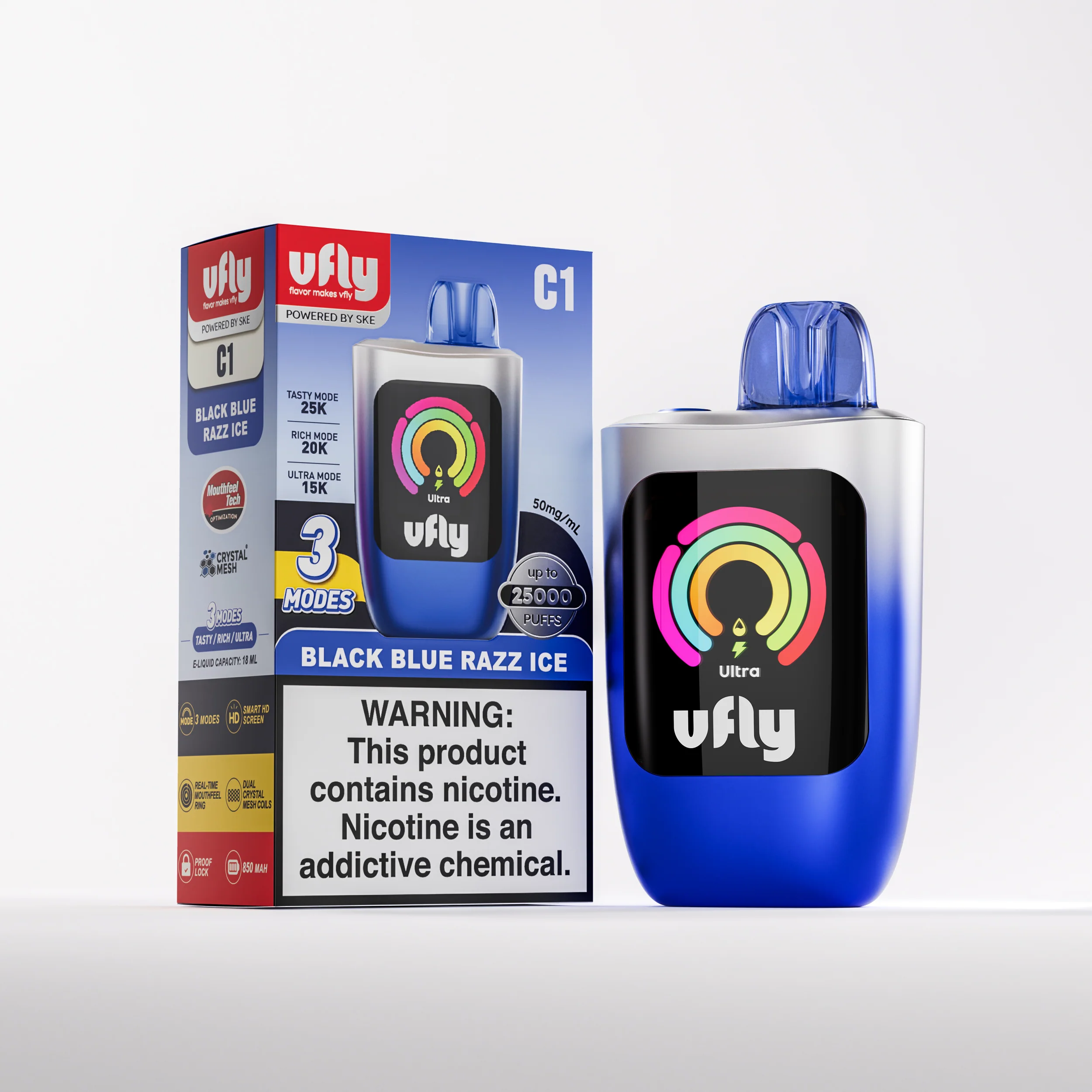 Product image 23
