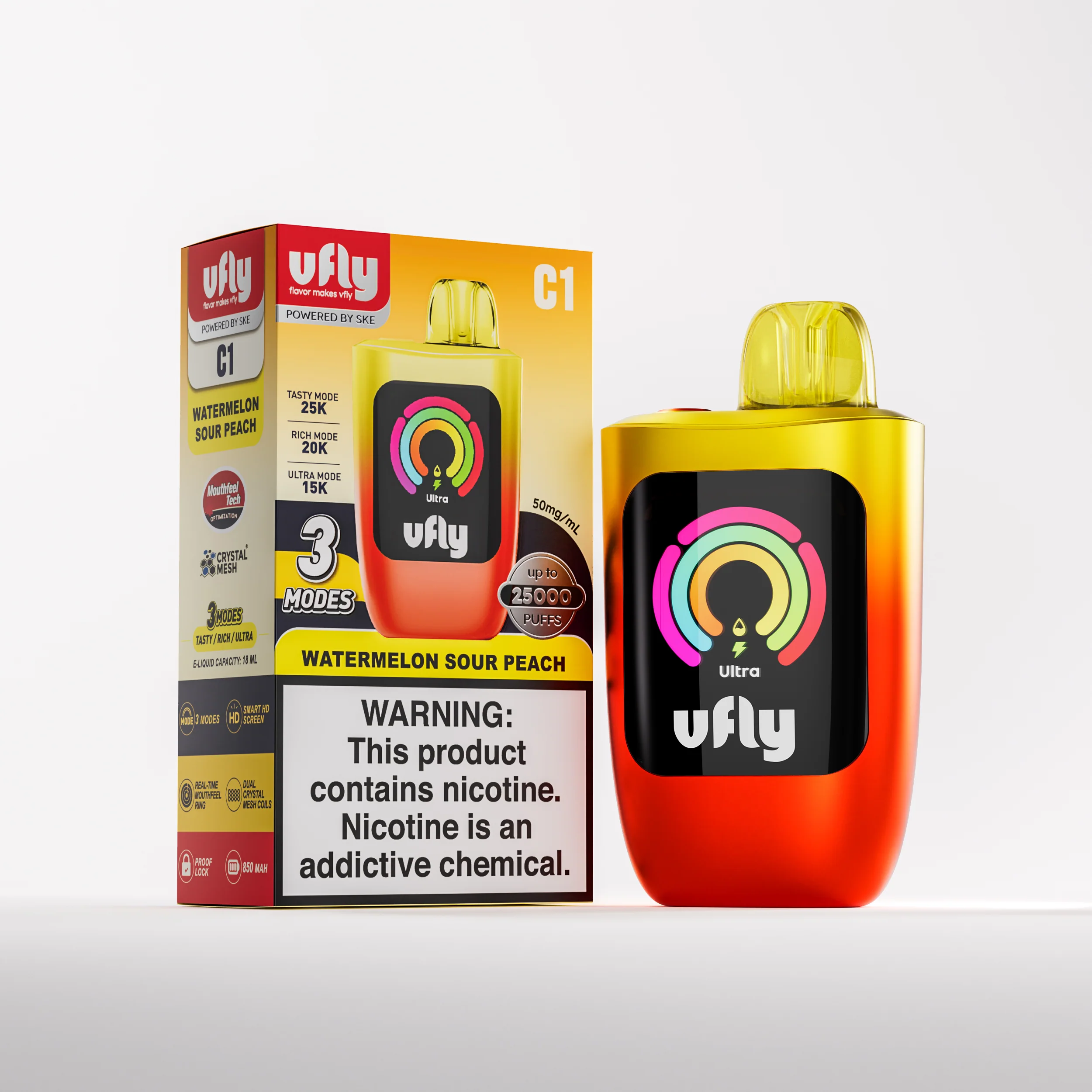 Product image 31