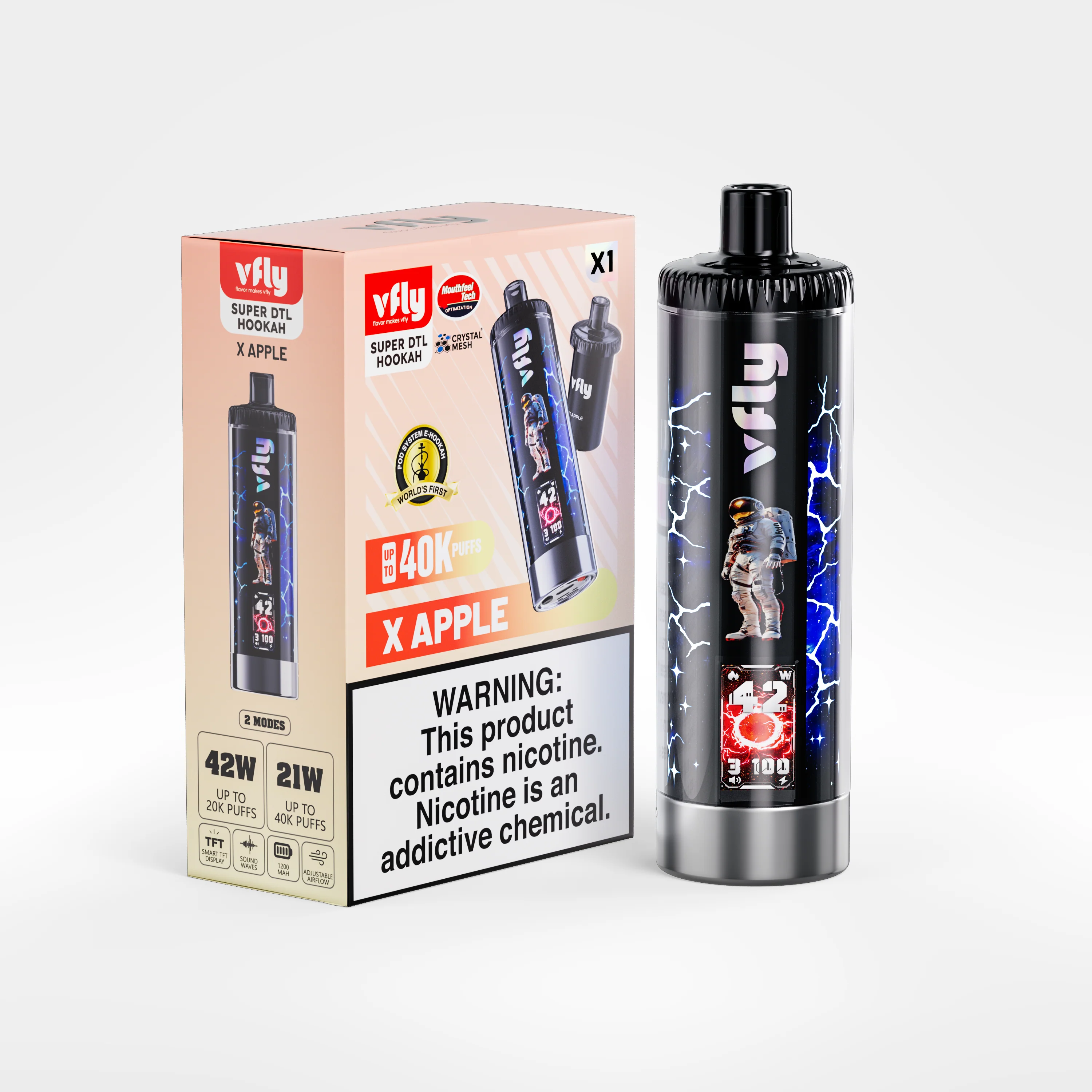 Product image 19