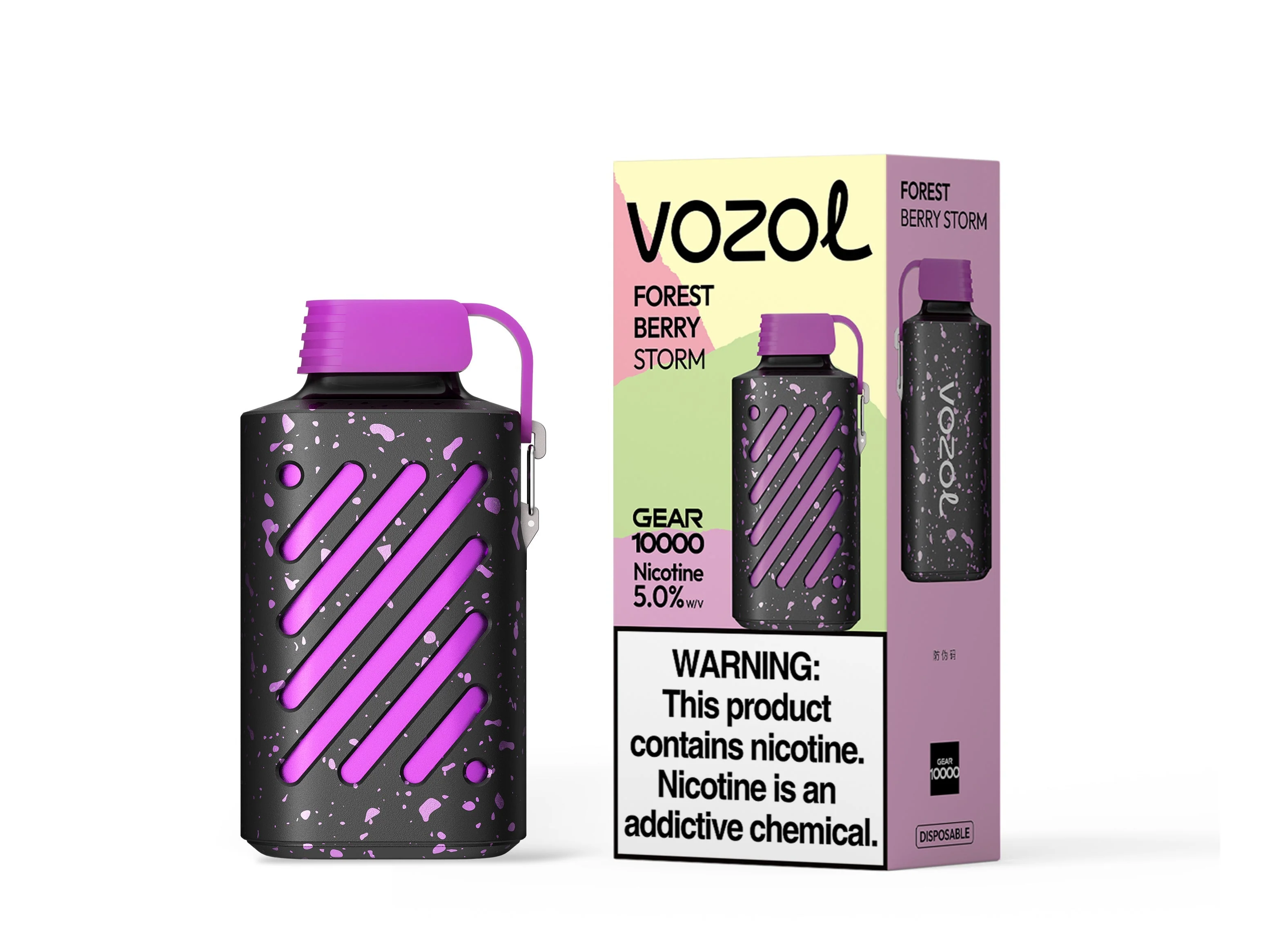 Product image 24
