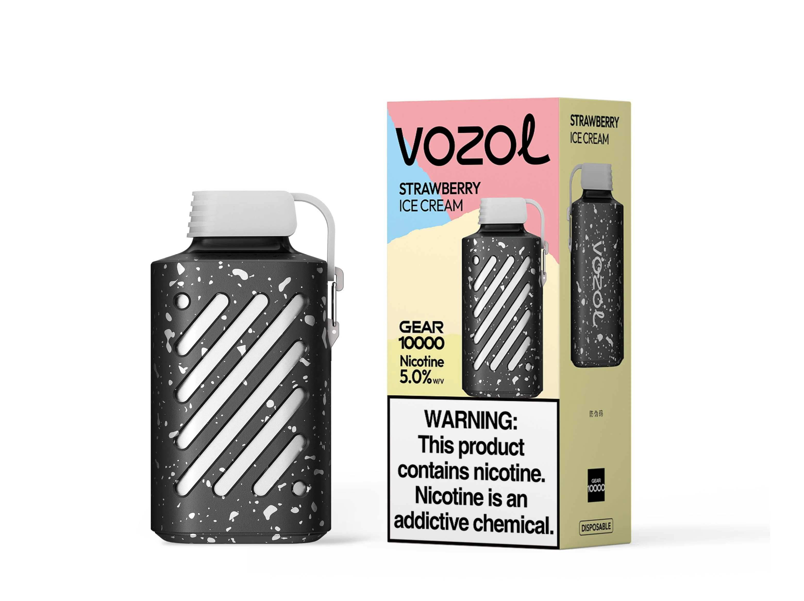 Product image 32