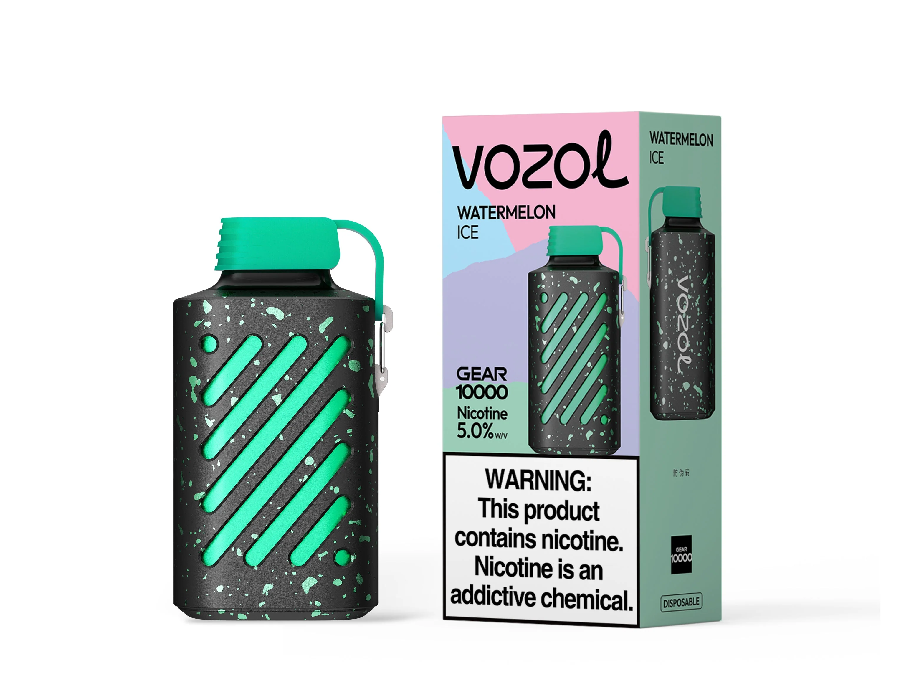 Product image 50