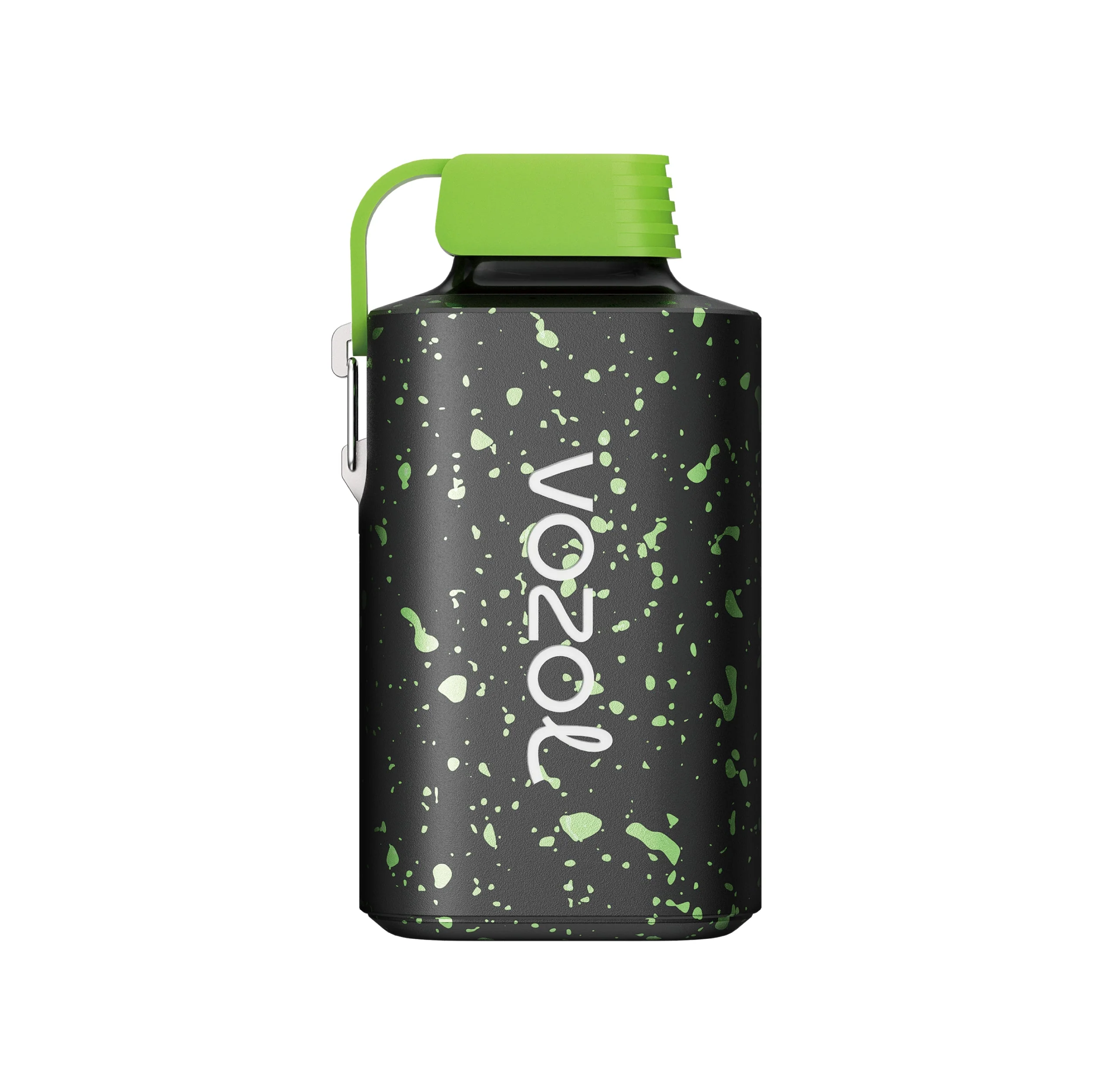 Product image 51