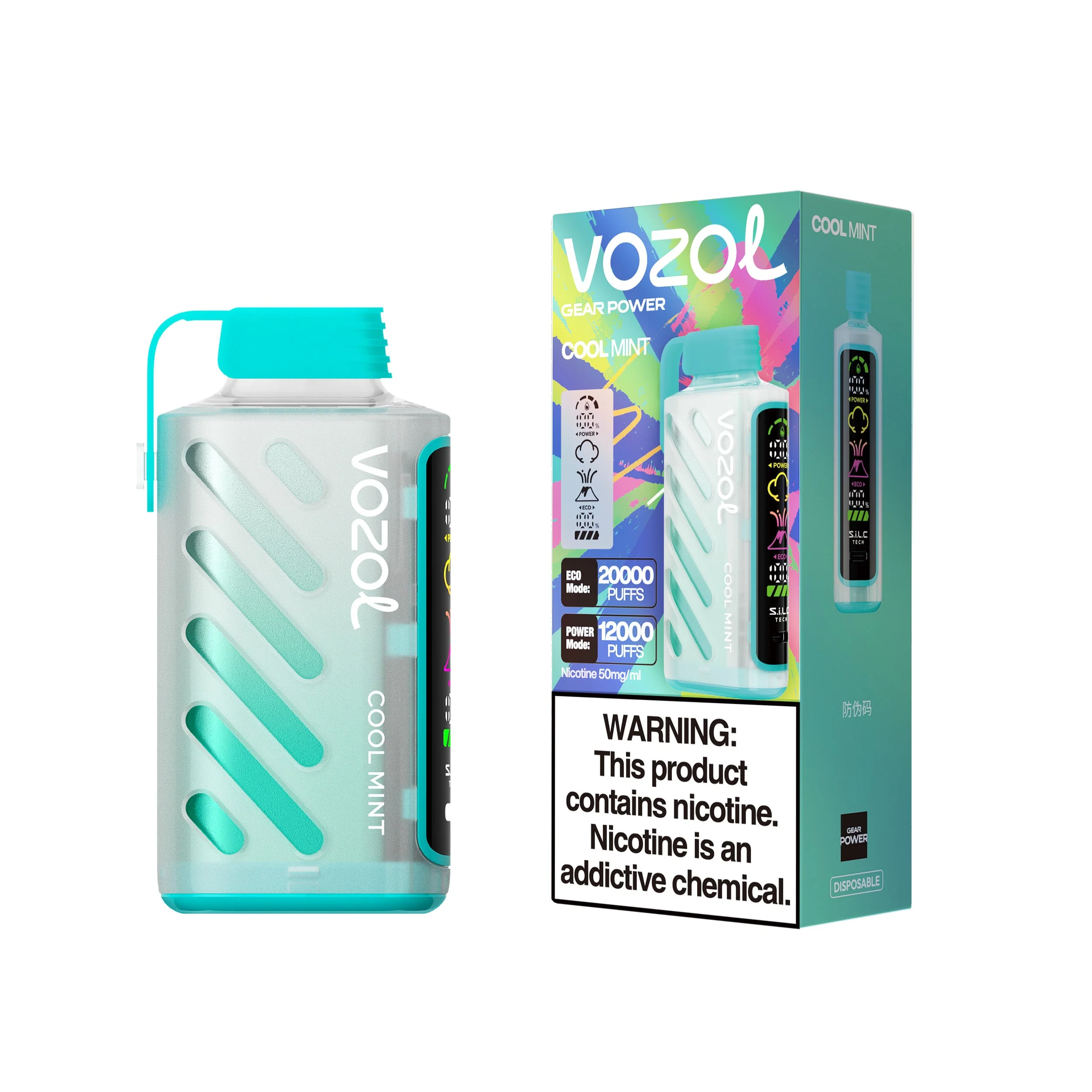 Product image 18