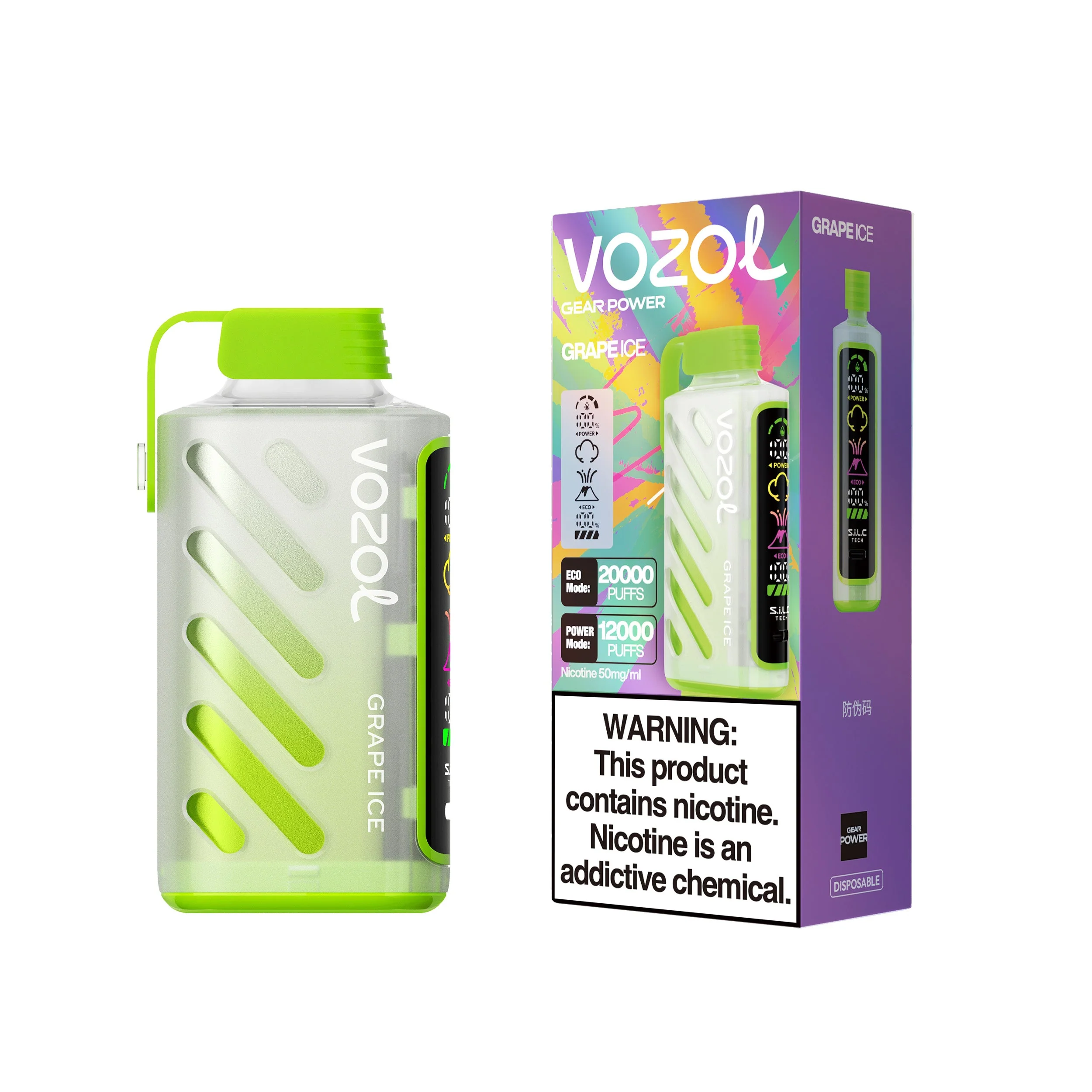 Product image 20