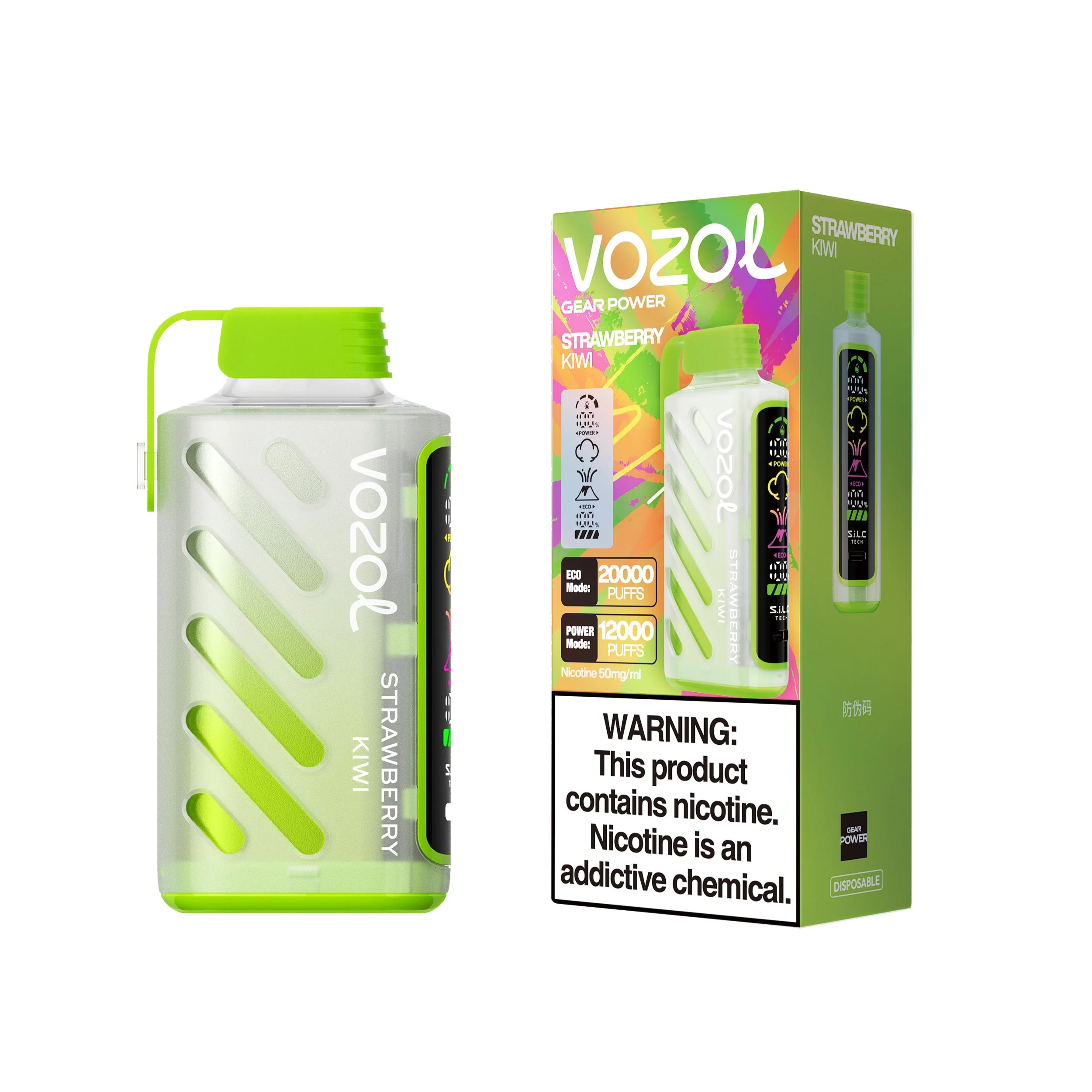 Product image 33