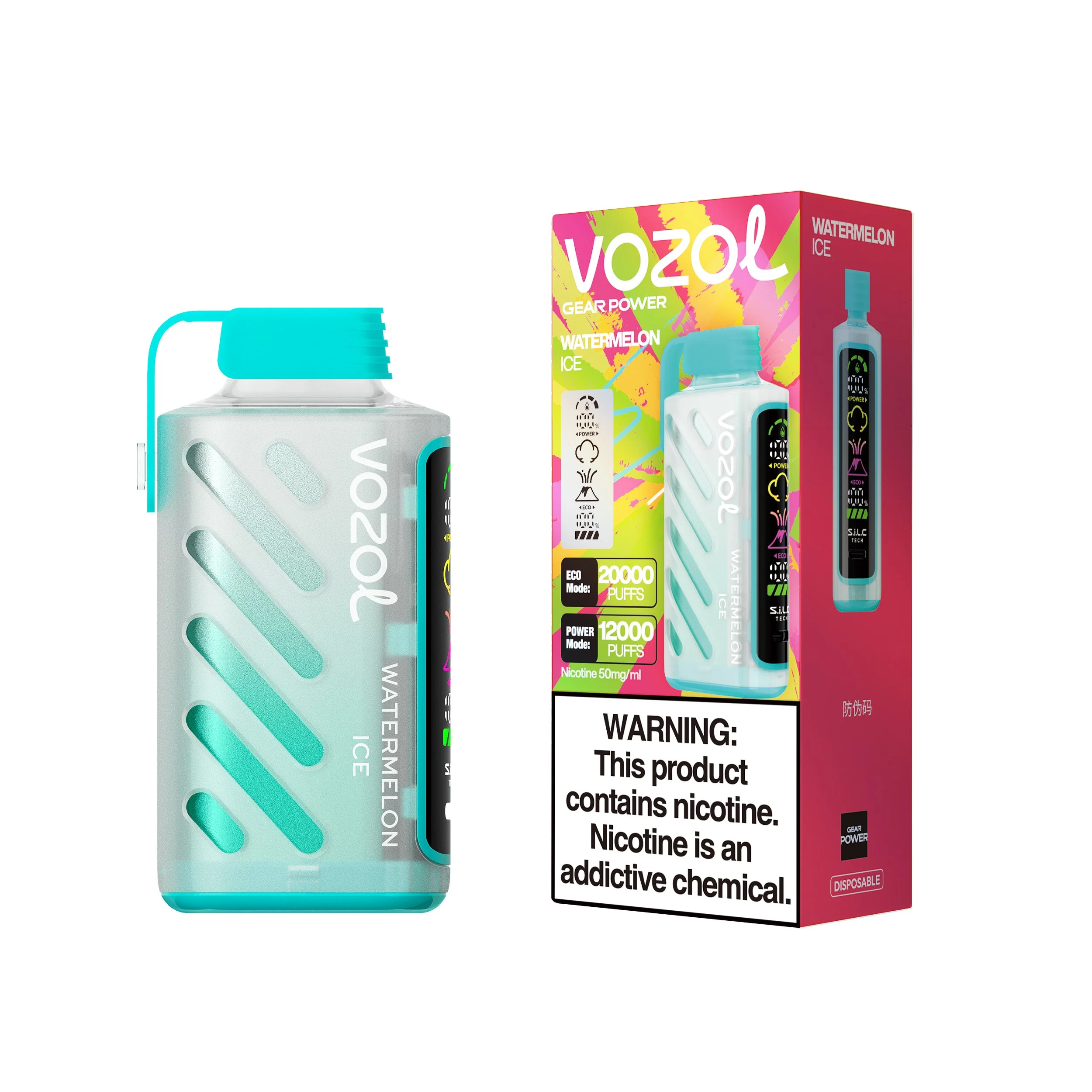 Product image 34
