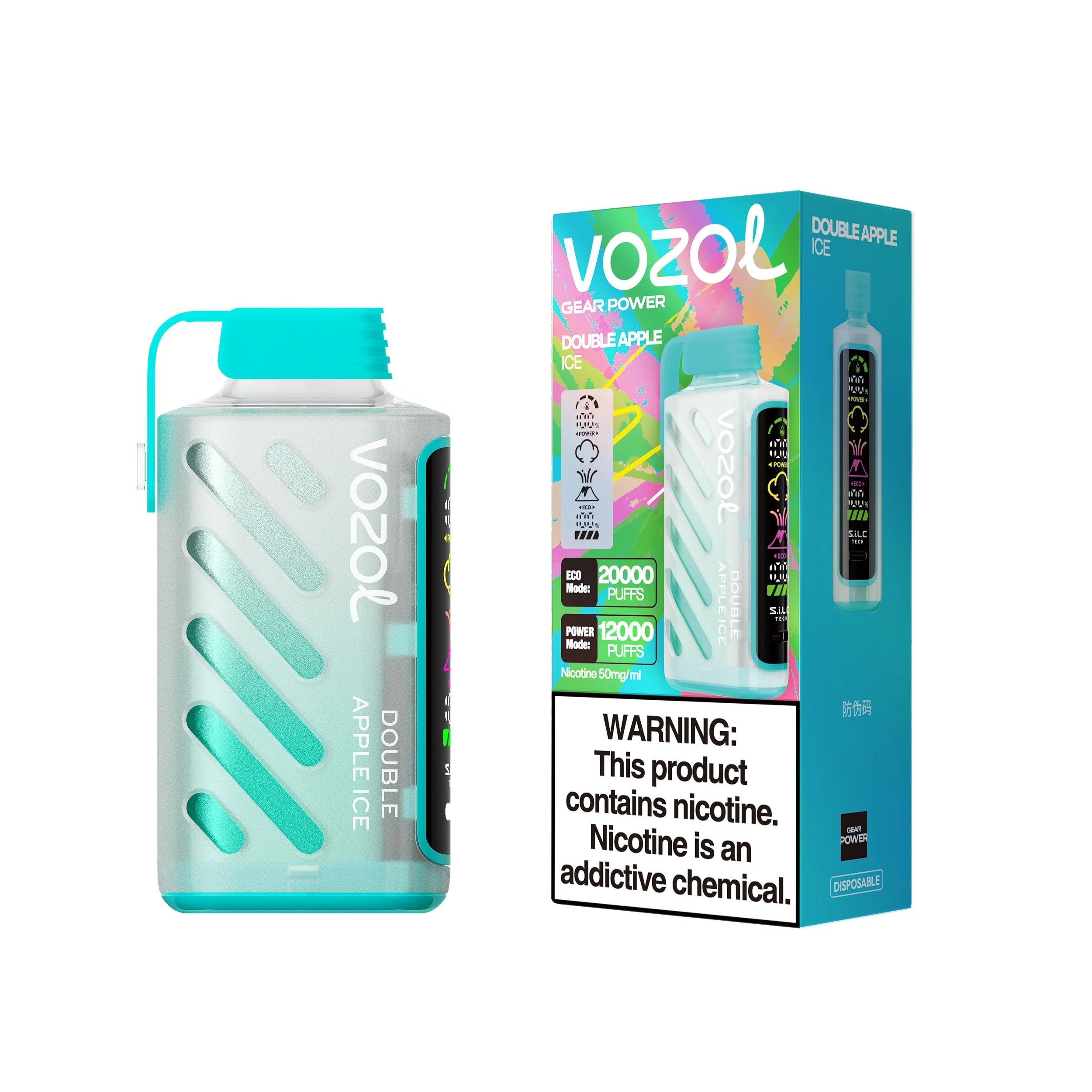 Product image 9