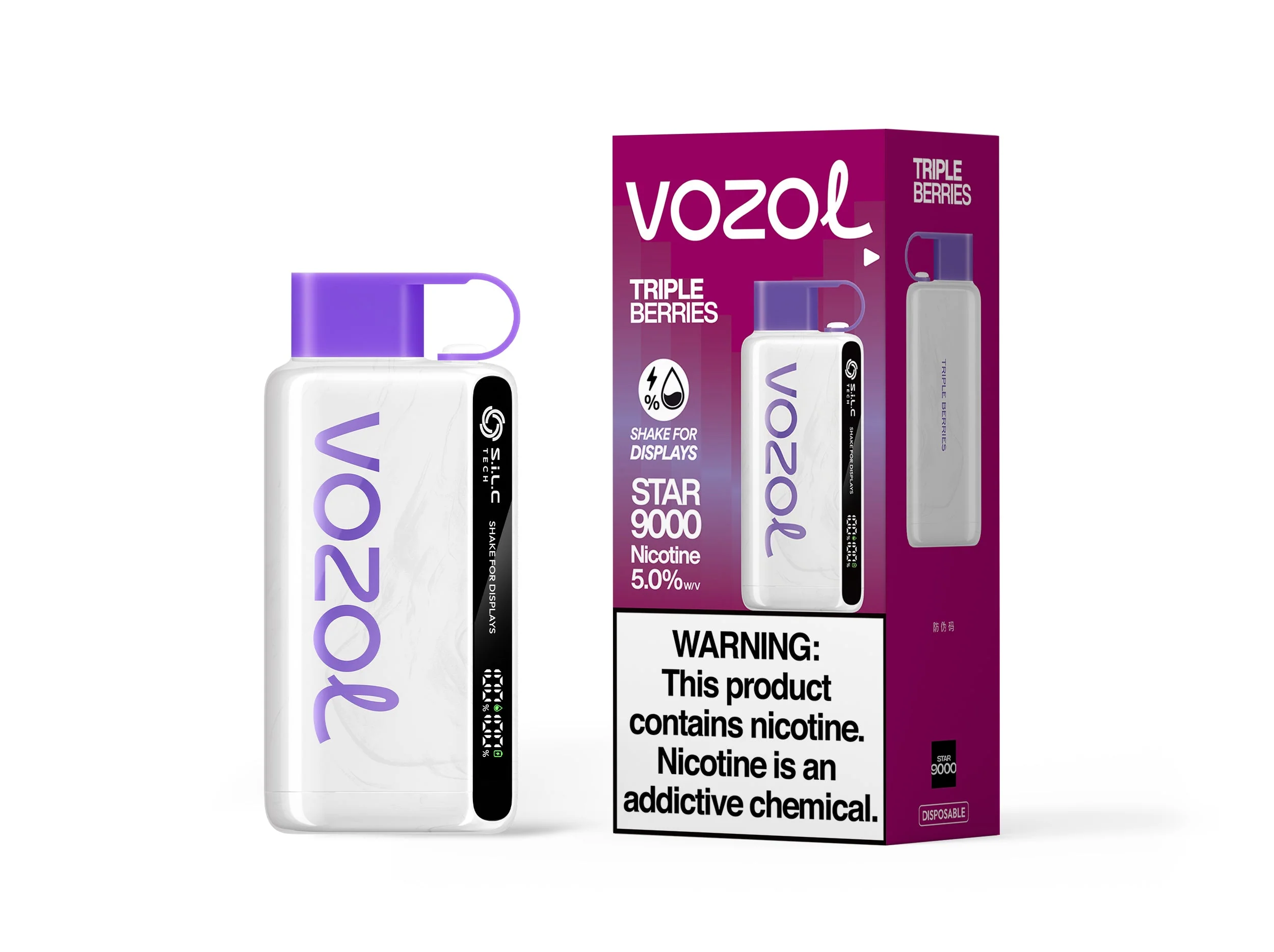 Product image 18