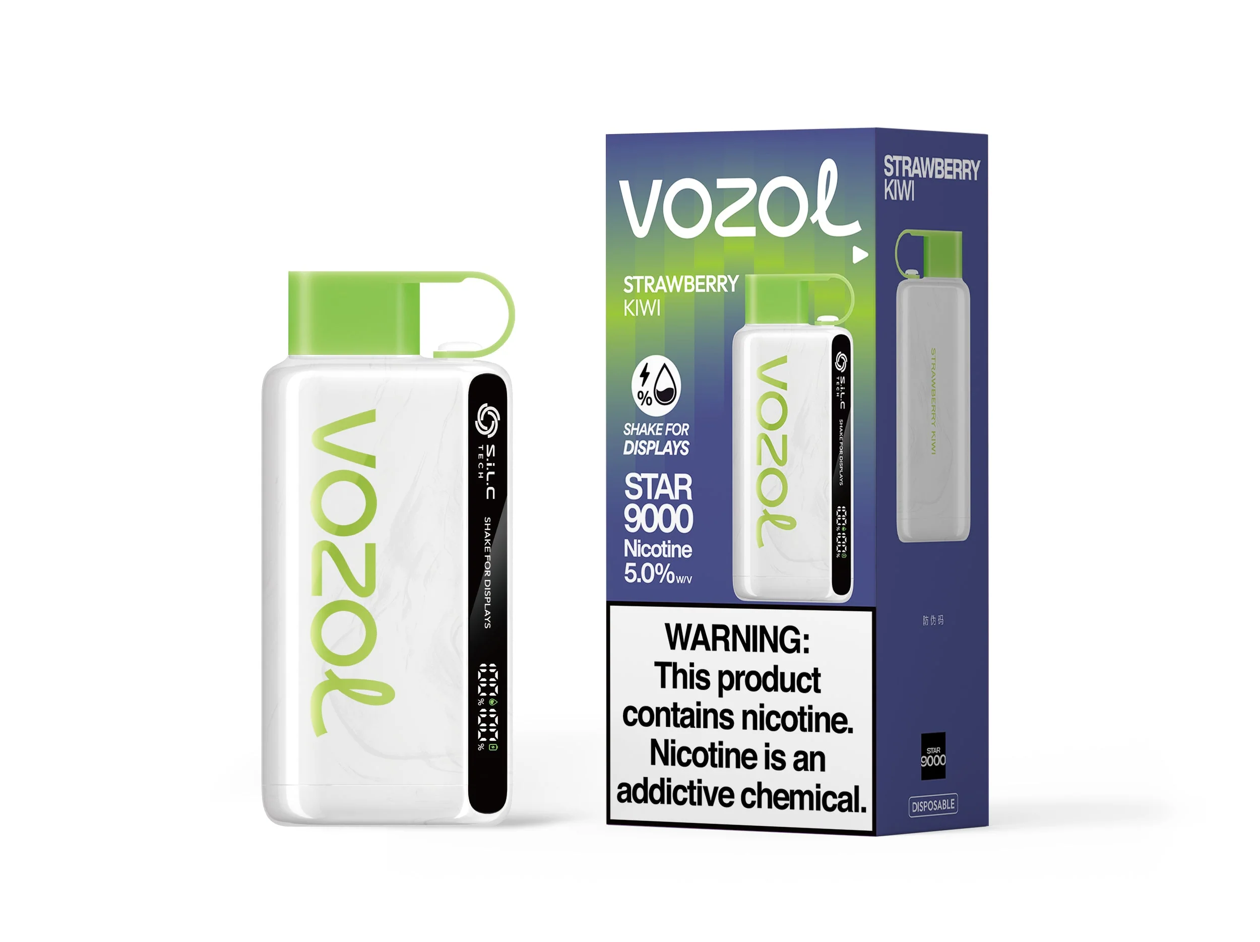 Product image 32