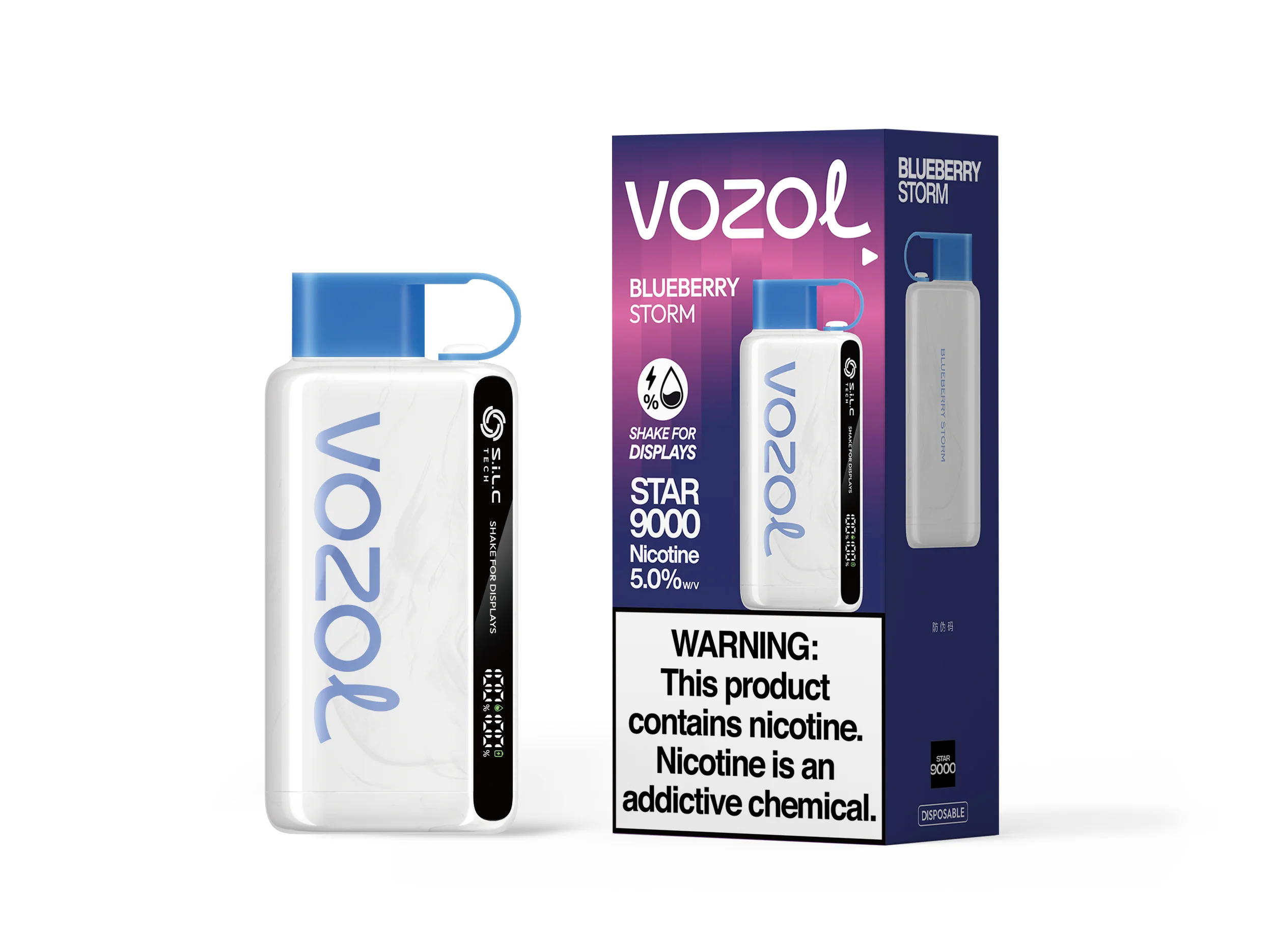 Product image 37