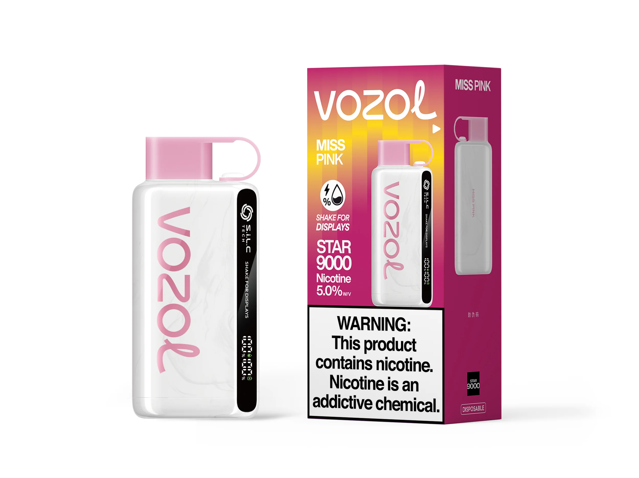 Product image 42