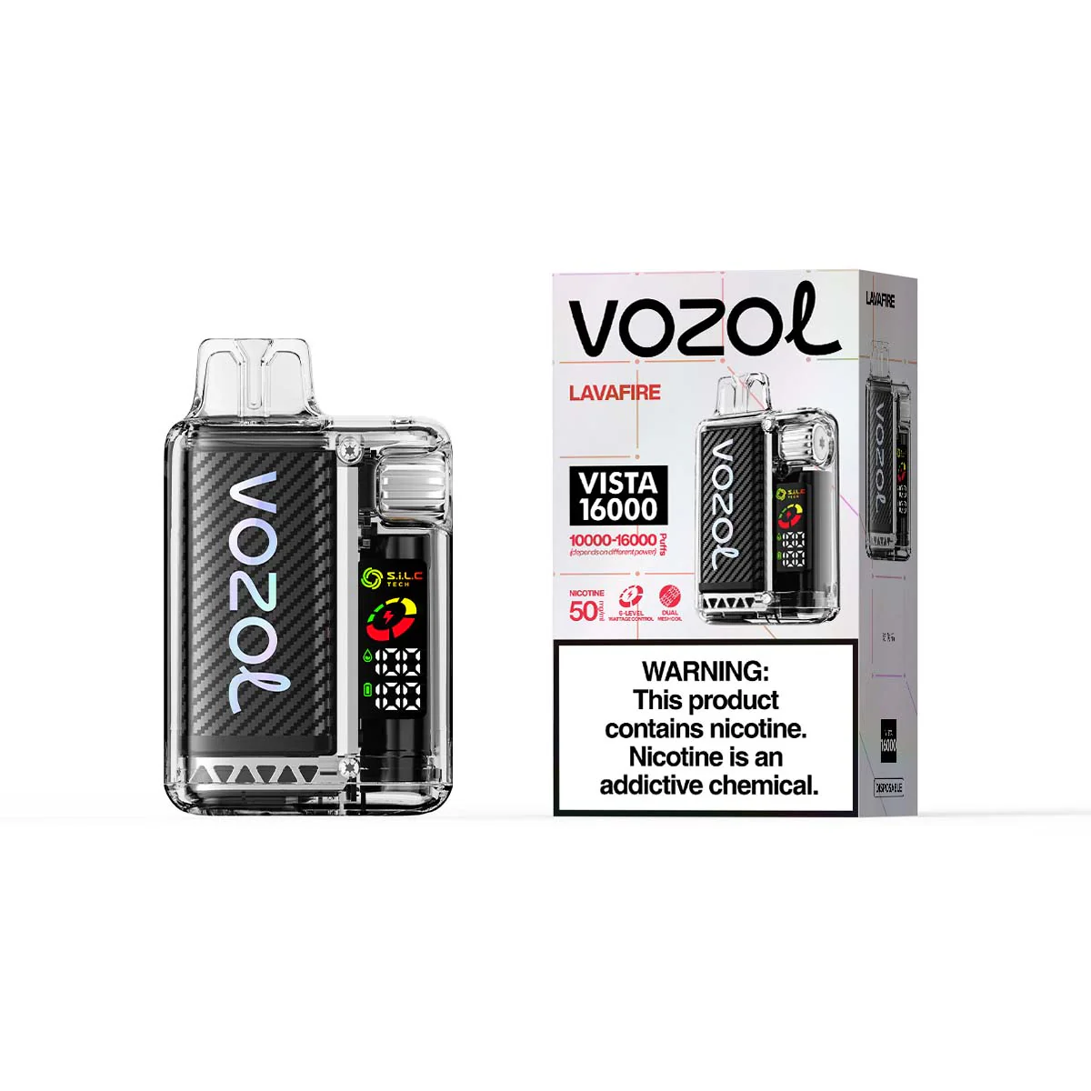 Product image 15