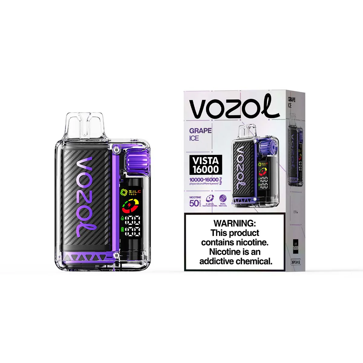 Product image 29