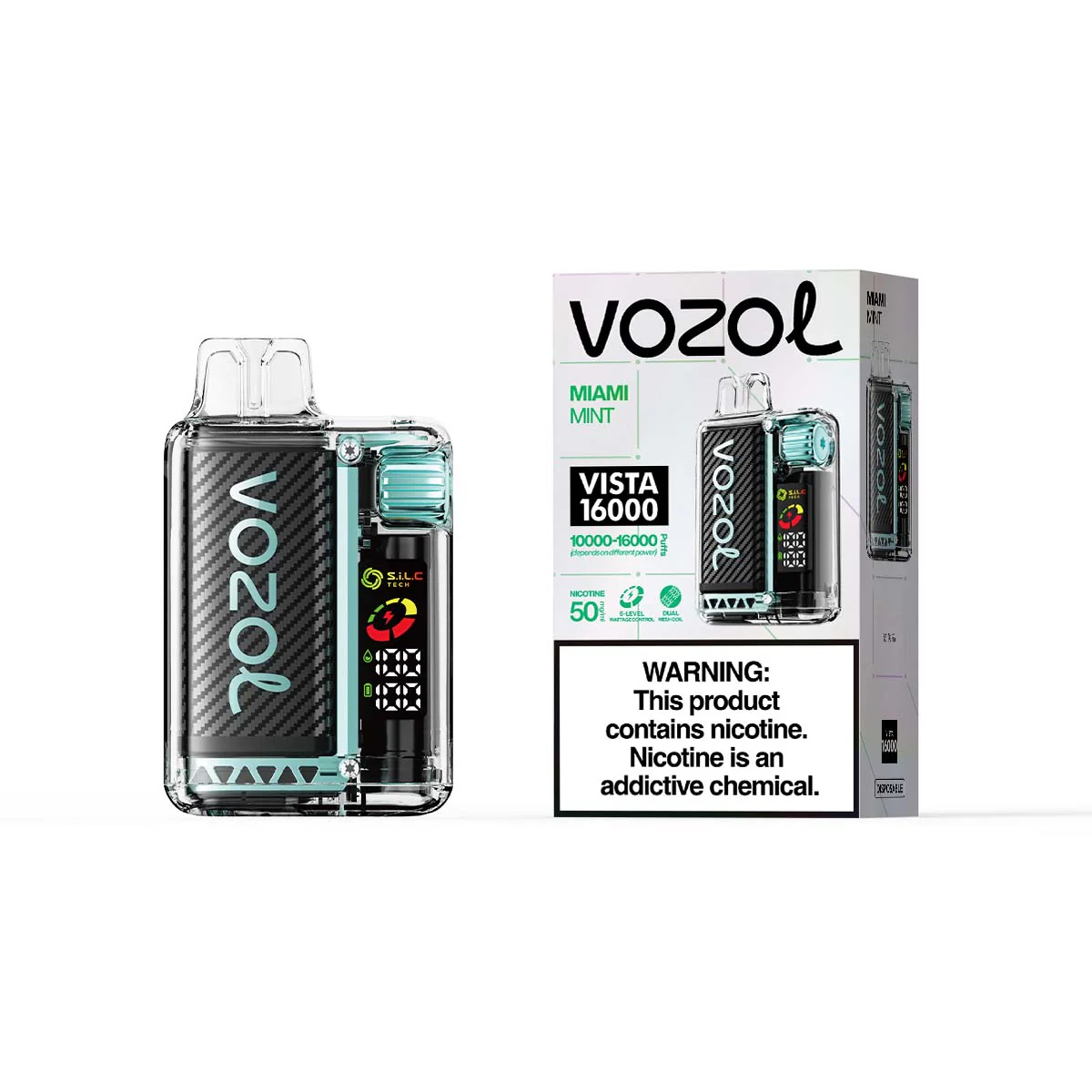 Product image 48