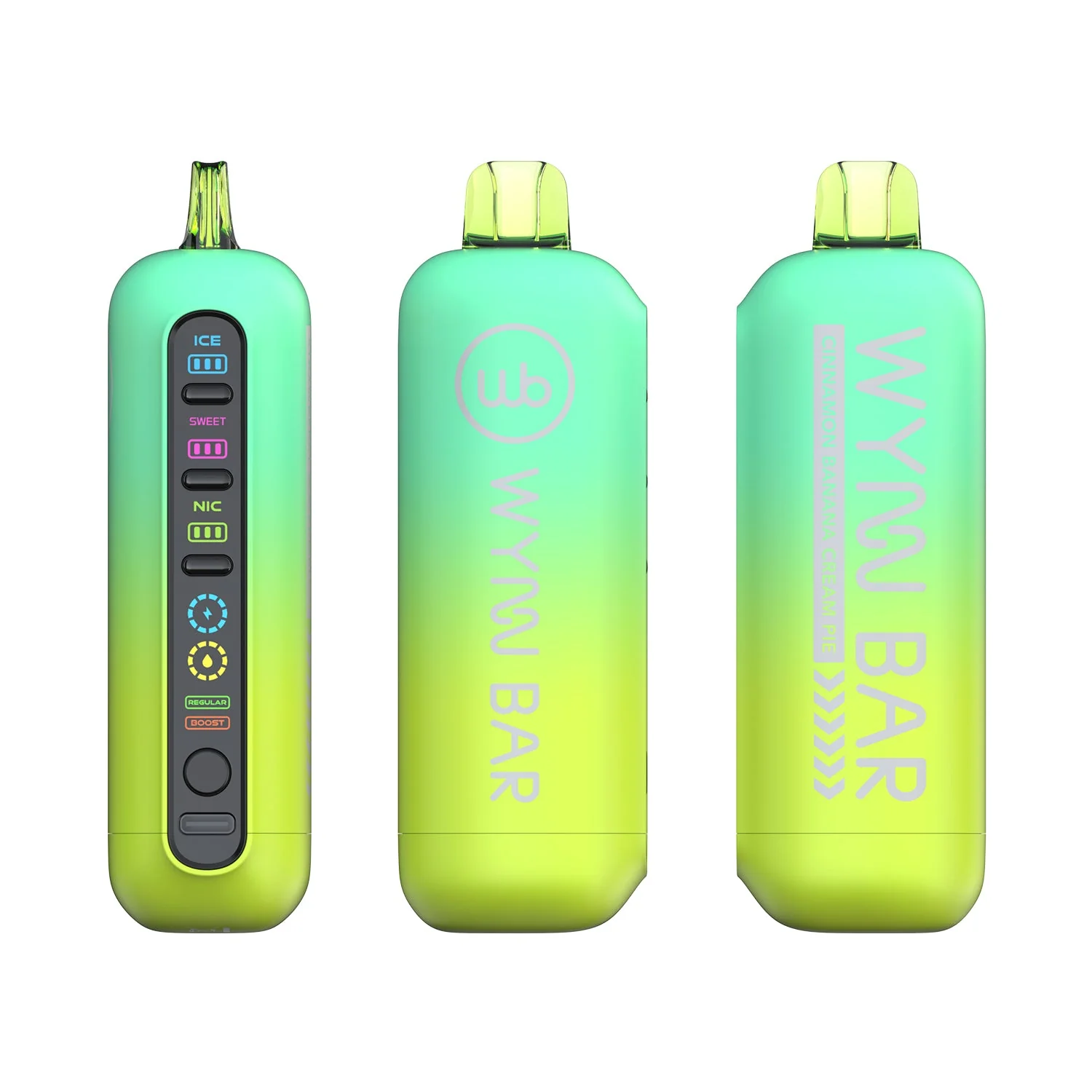 Product image 20