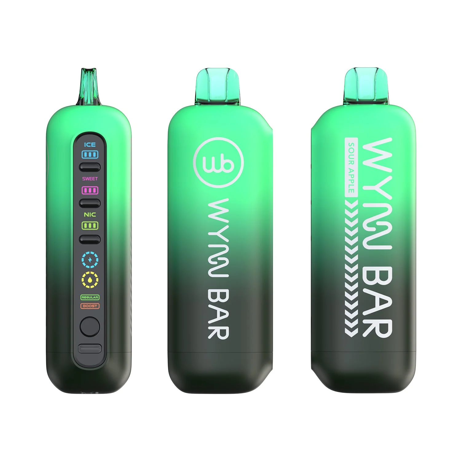 Product image 26