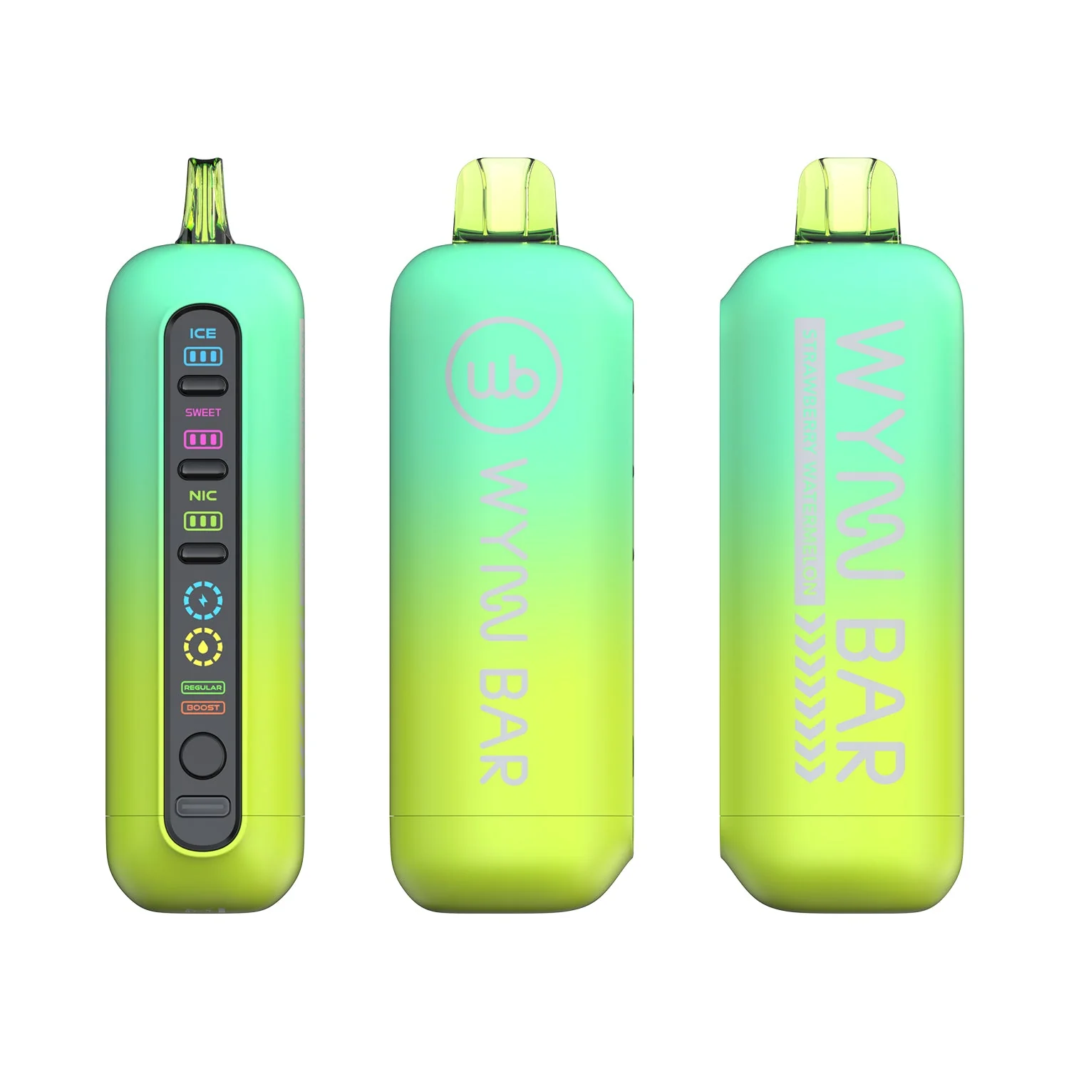 Product image 29