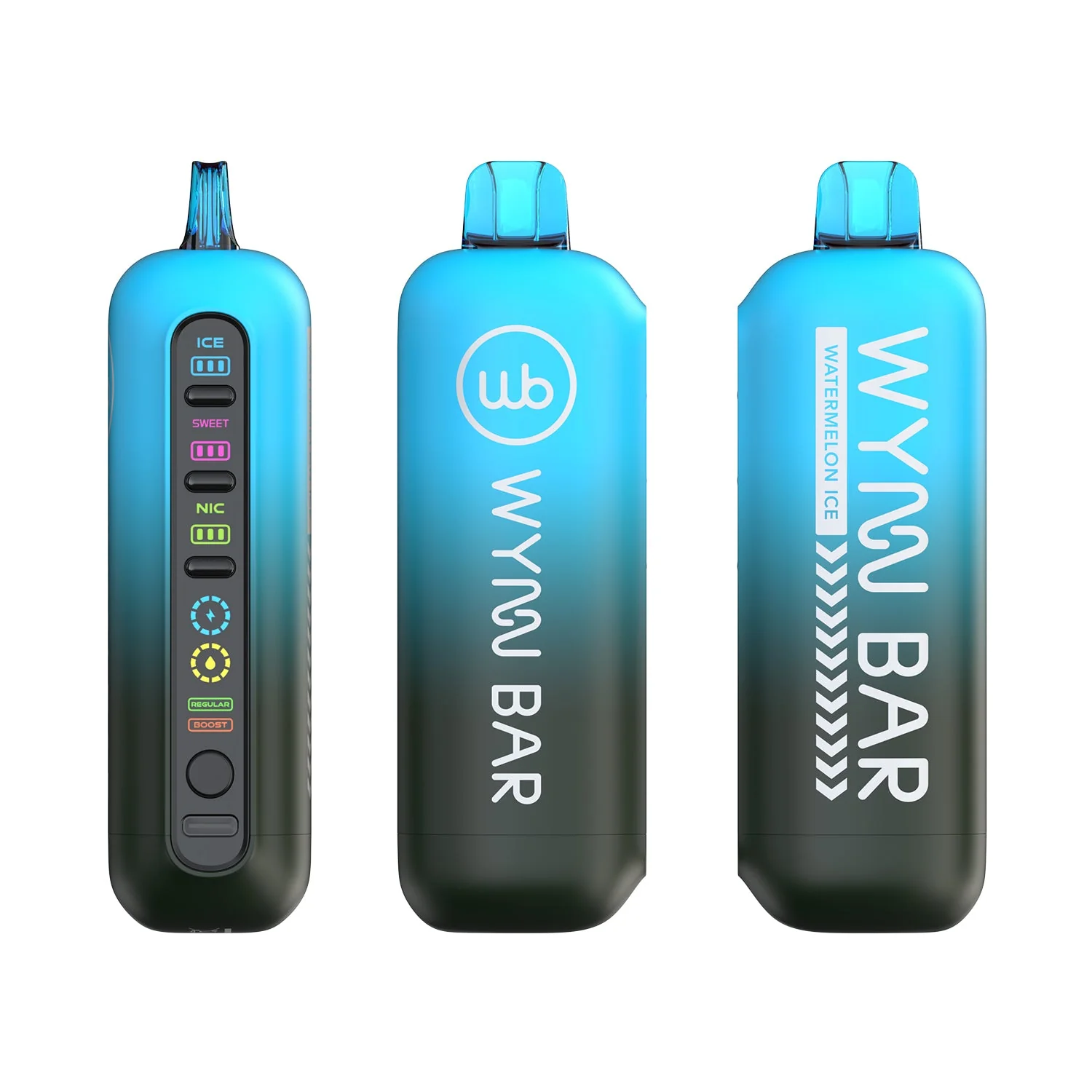 Product image 30