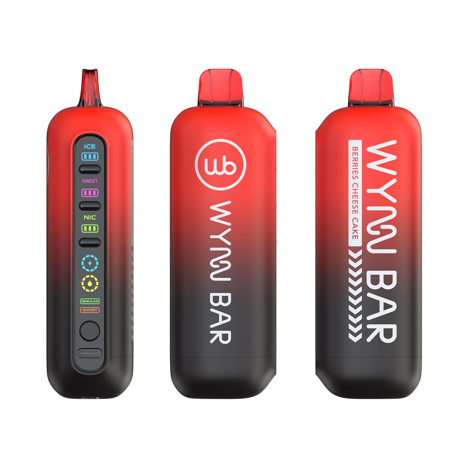 Product image 32