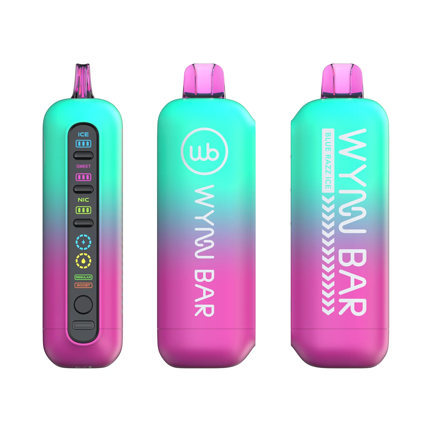 Product image 33