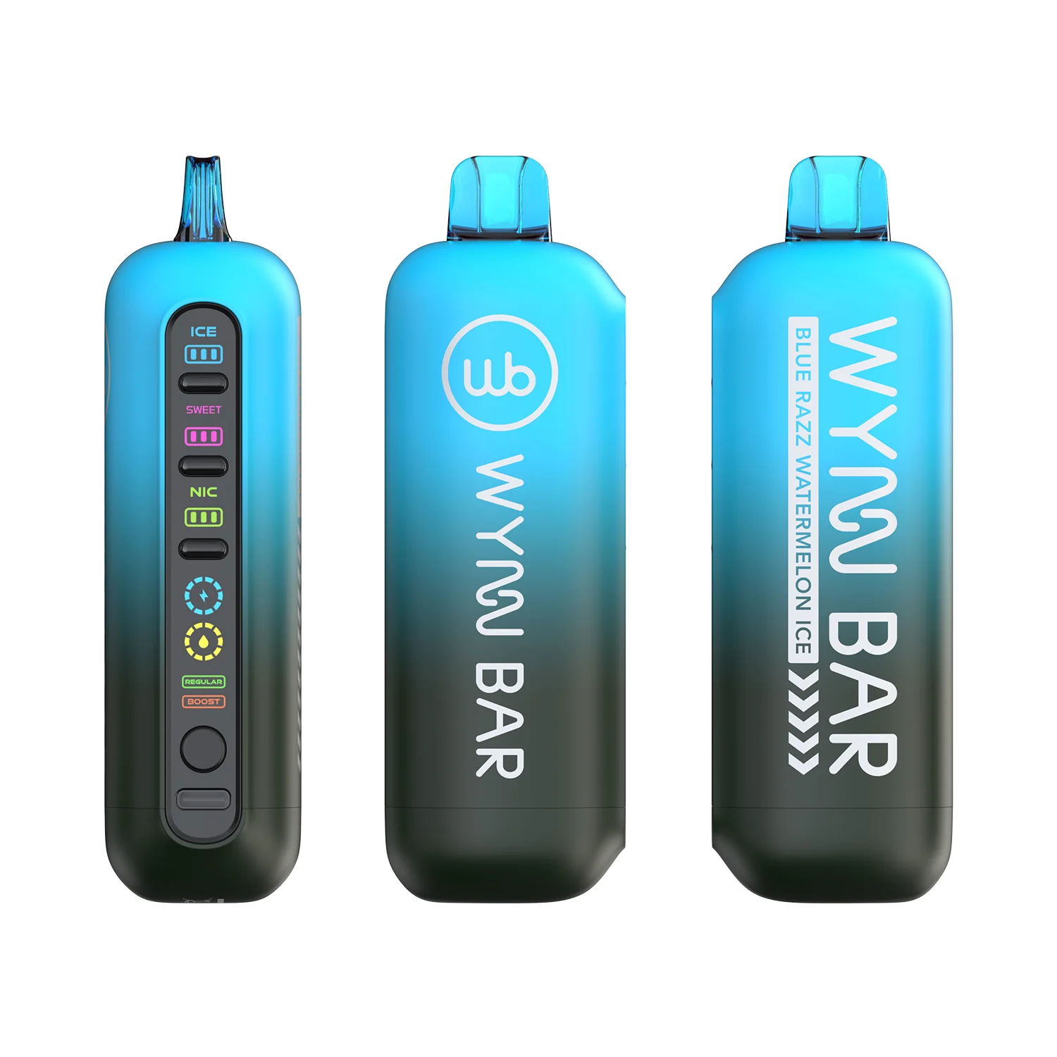 Product image 34